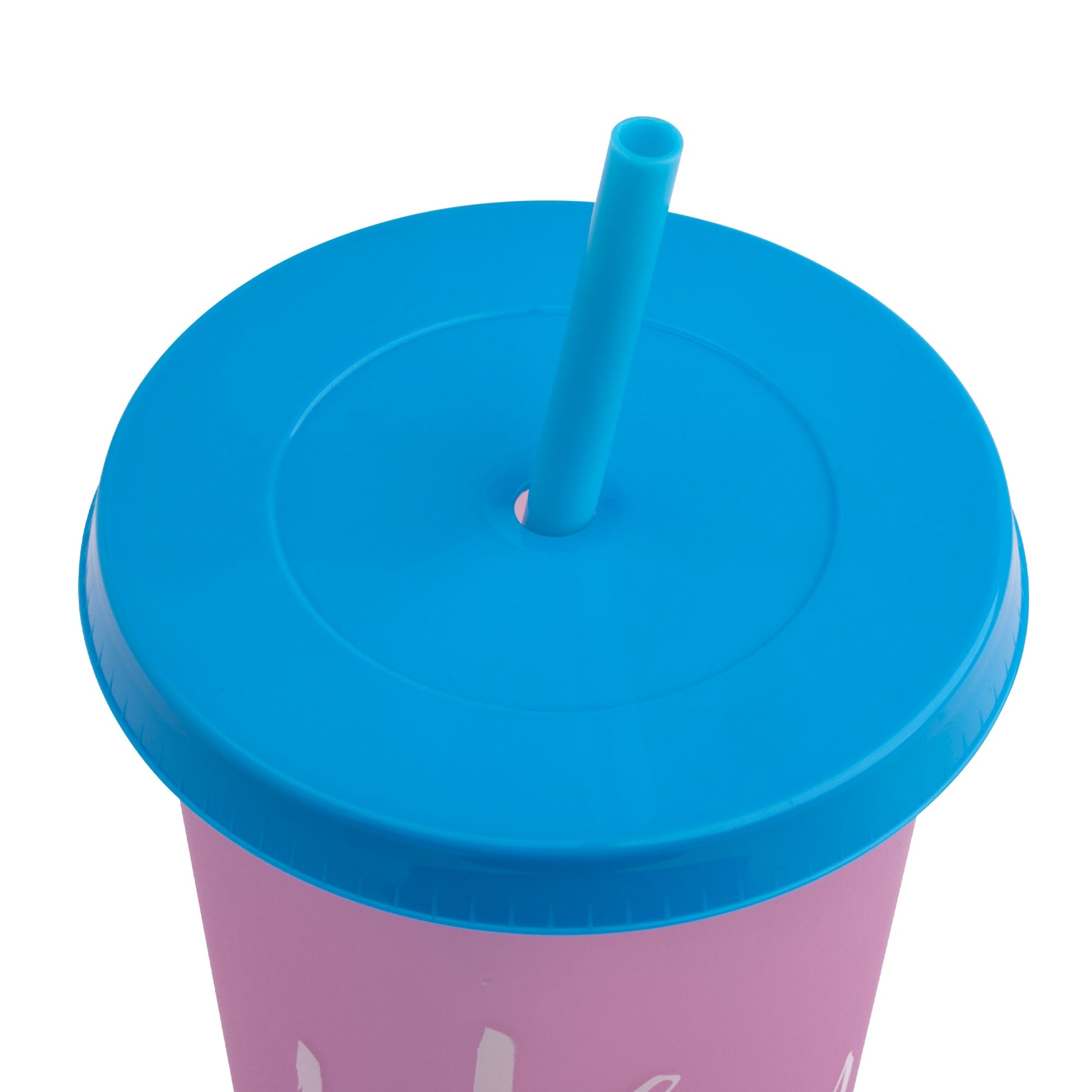 6-piece-motivation-color-changing-cup-set-v5 CCSet4_Lids6.jpg