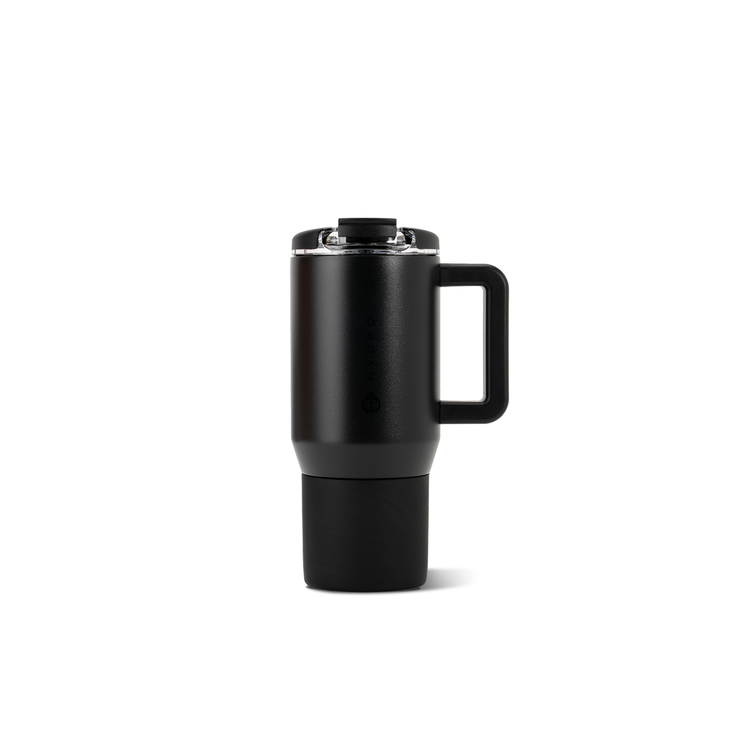 black-20oz-592ml-j6 Coff20-Black-1-WPI.png