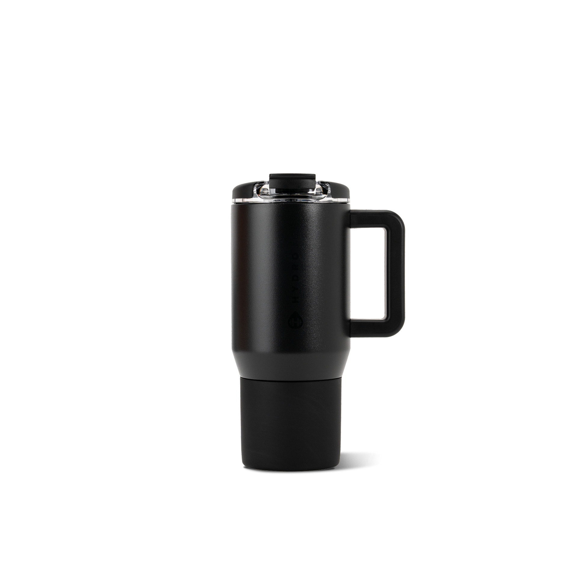 black-20oz-592ml-j6 Coff20-Black-1-WPI.png