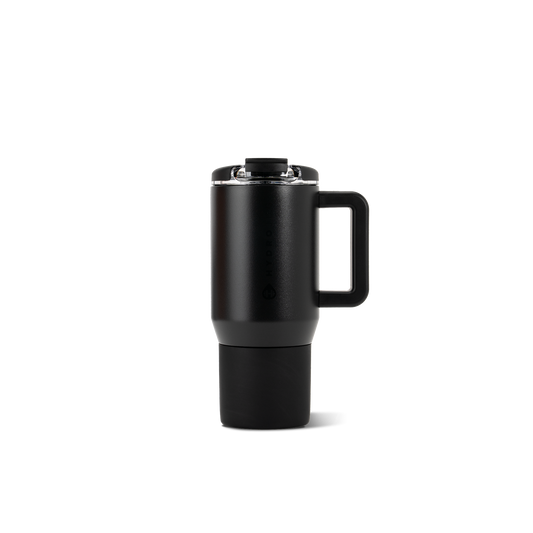 black-20oz-592ml-j6 Coff20-Black-1-WPI.png