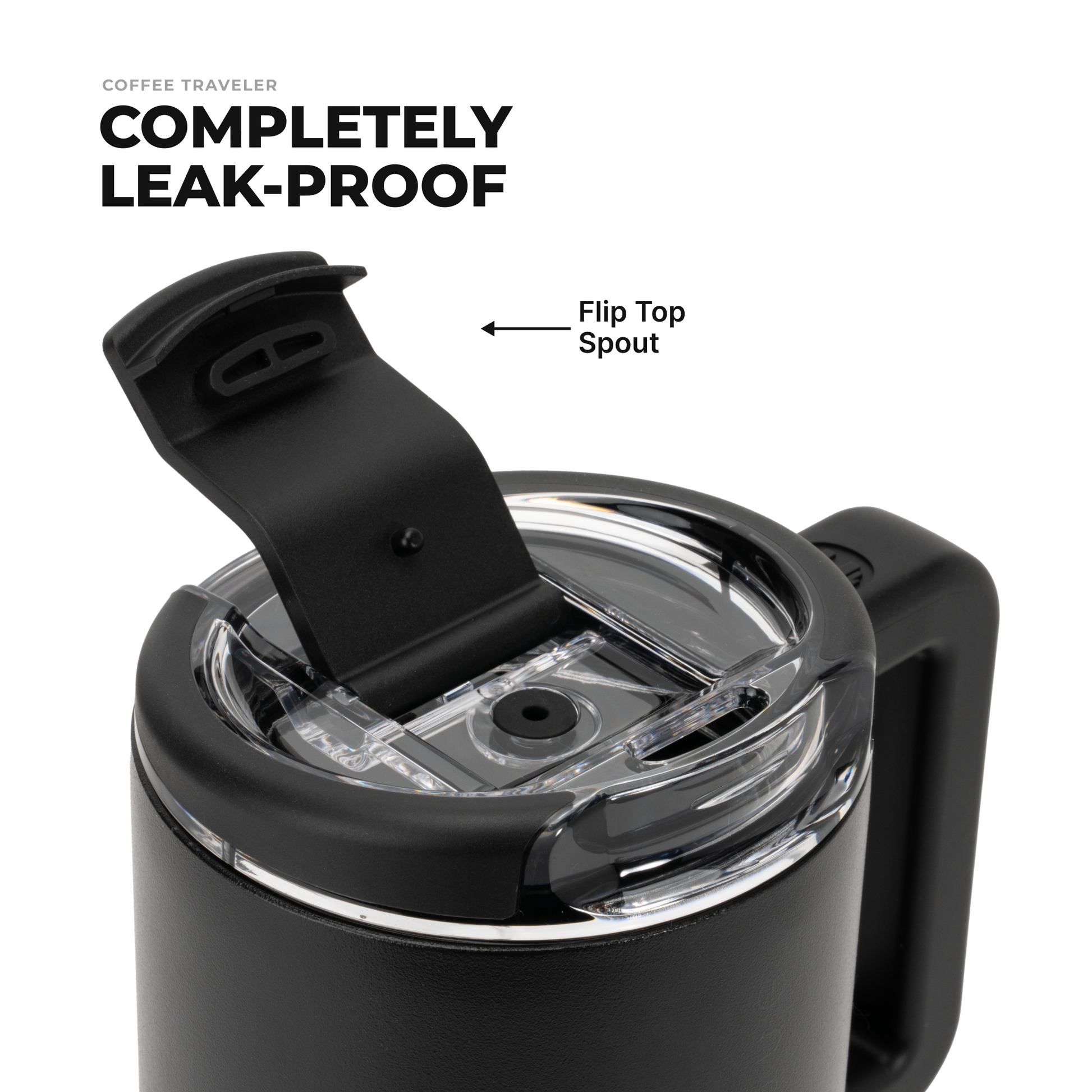 black-20oz-592ml-j6 Coff20-Black-2-WPI.png