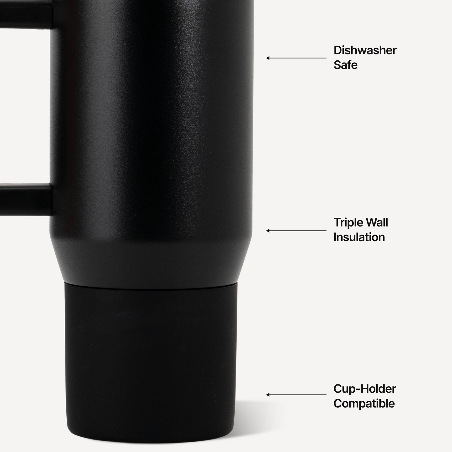 black-20oz-592ml-j6 Coff20-Black-3-WPI.png