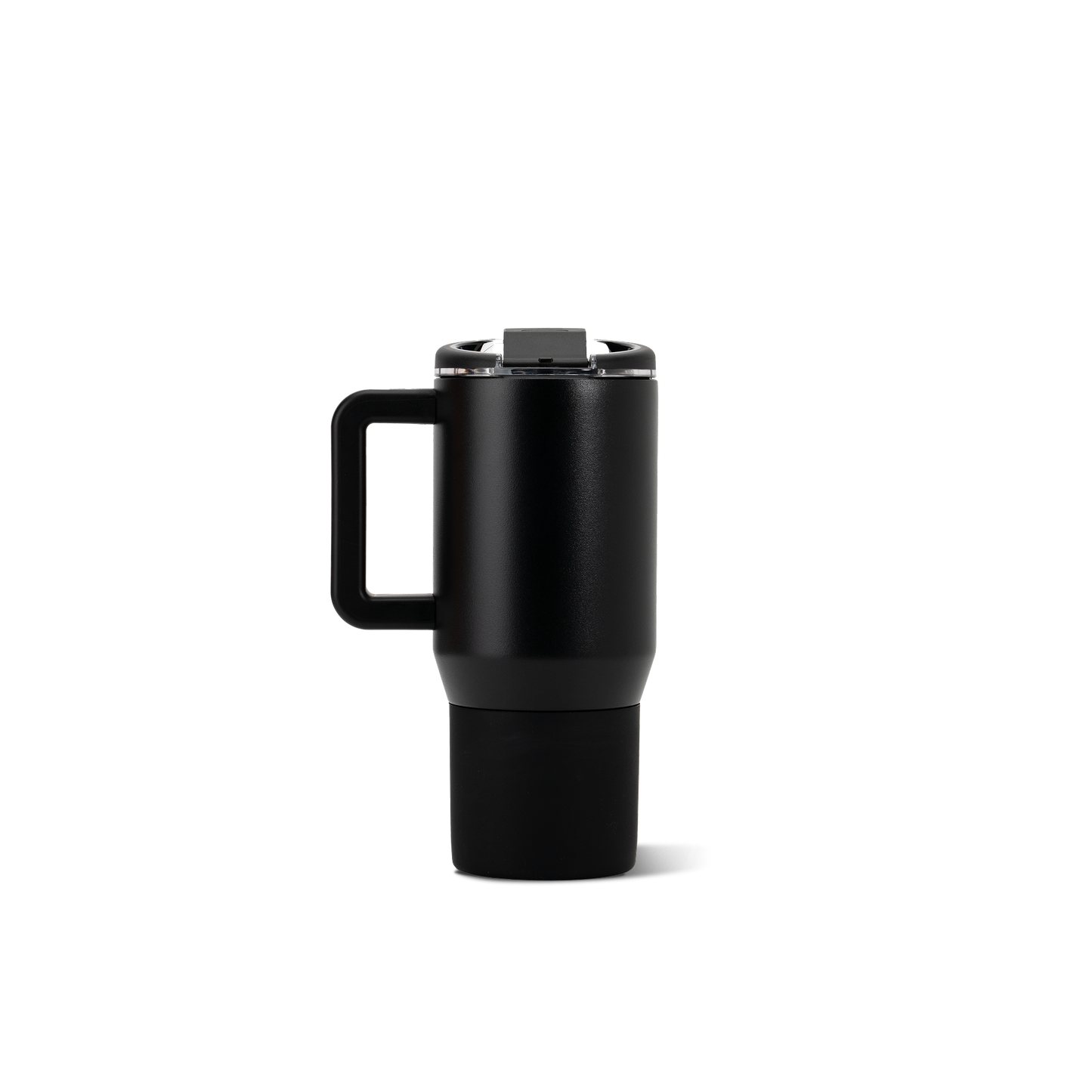 black-20oz-592ml-j6 Coff20-Black-4-WPI.png