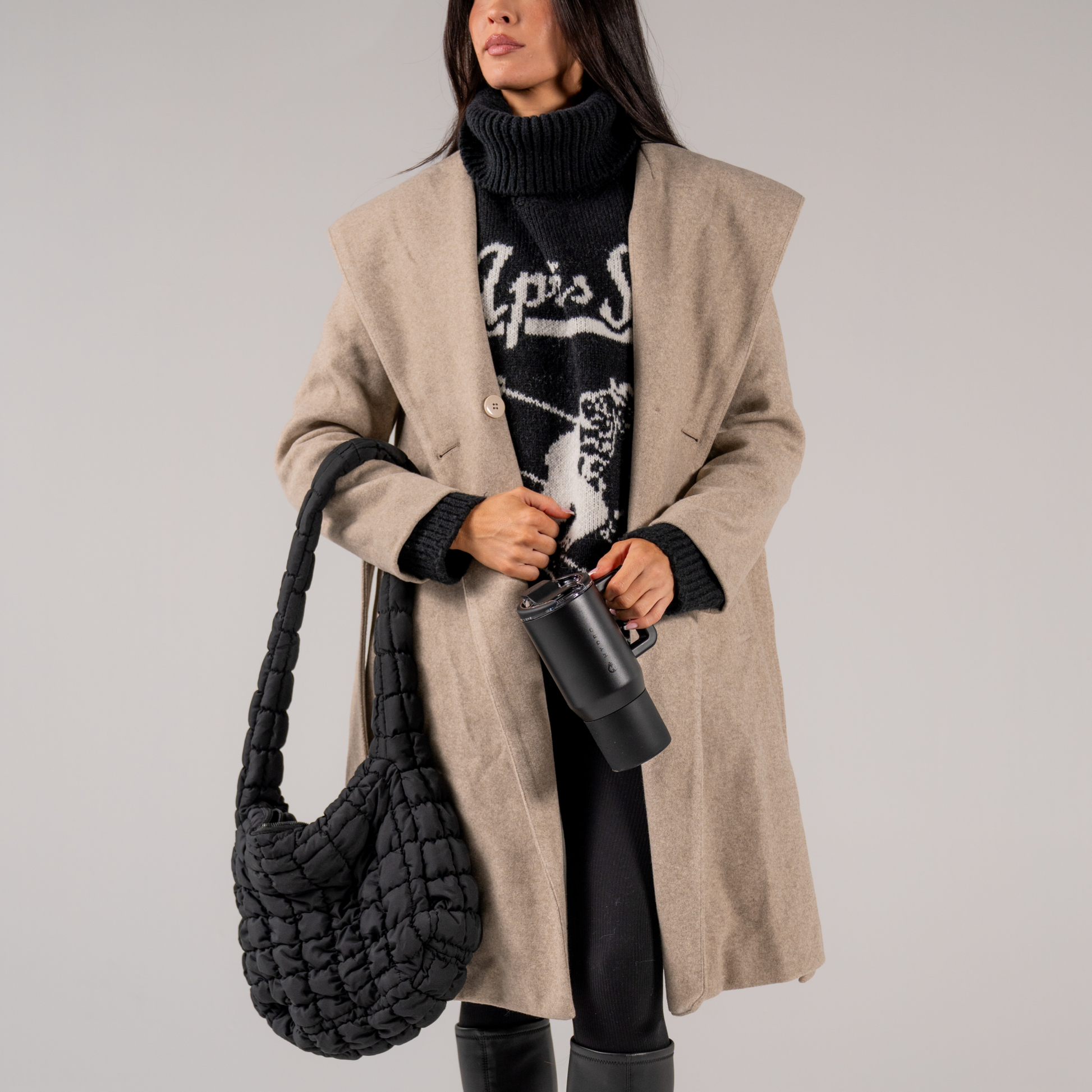 black-20oz-592ml-j6 Coff20-Black-WPI-7.png