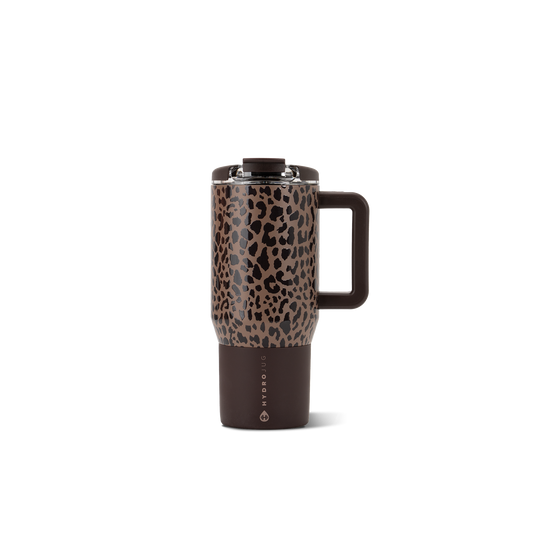 brown-leopard-20oz-592ml-j8 Coff20-BrownLeopard-1-WPI.png