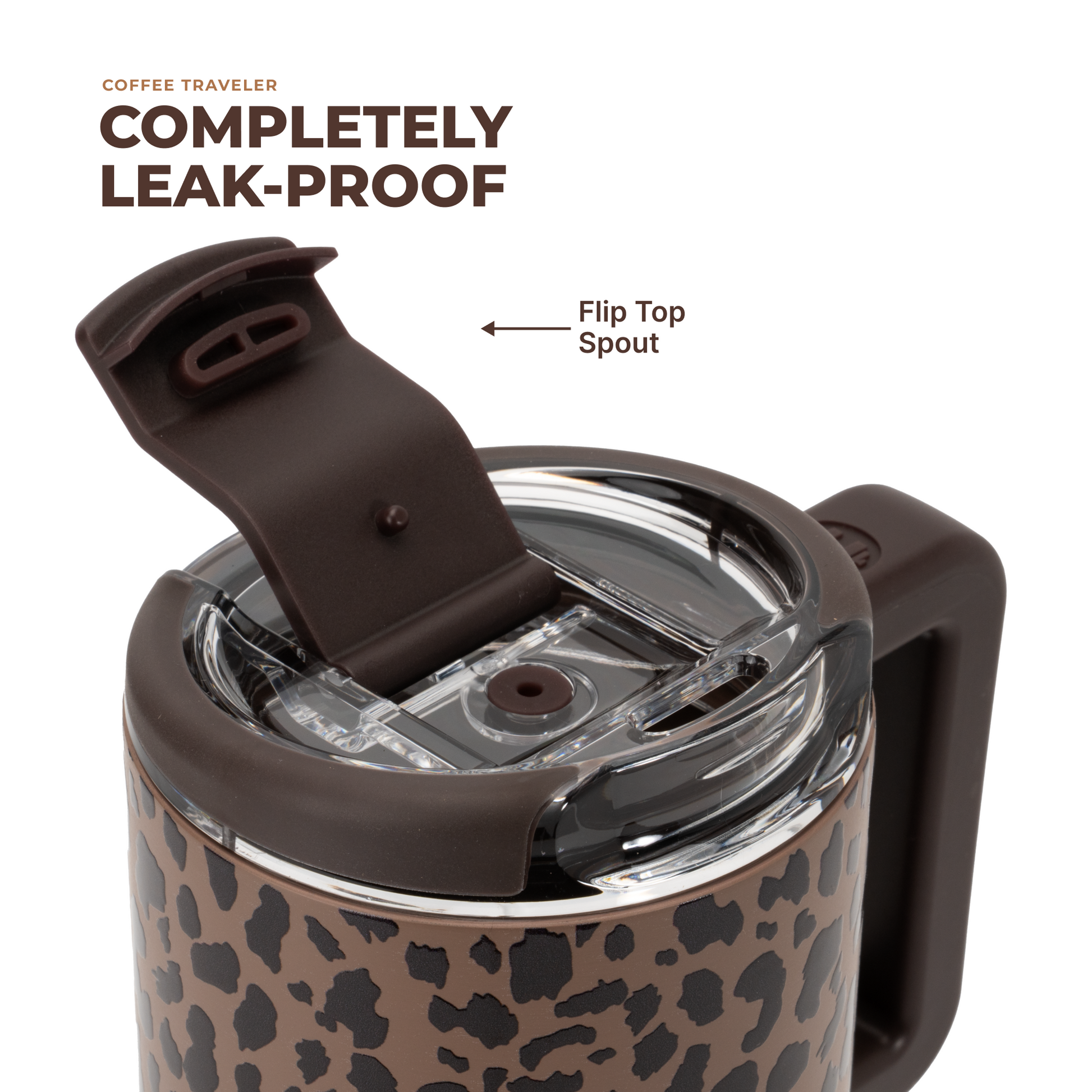 brown-leopard-20oz-592ml-j8 Coff20-BrownLeopard-2-WPI.png