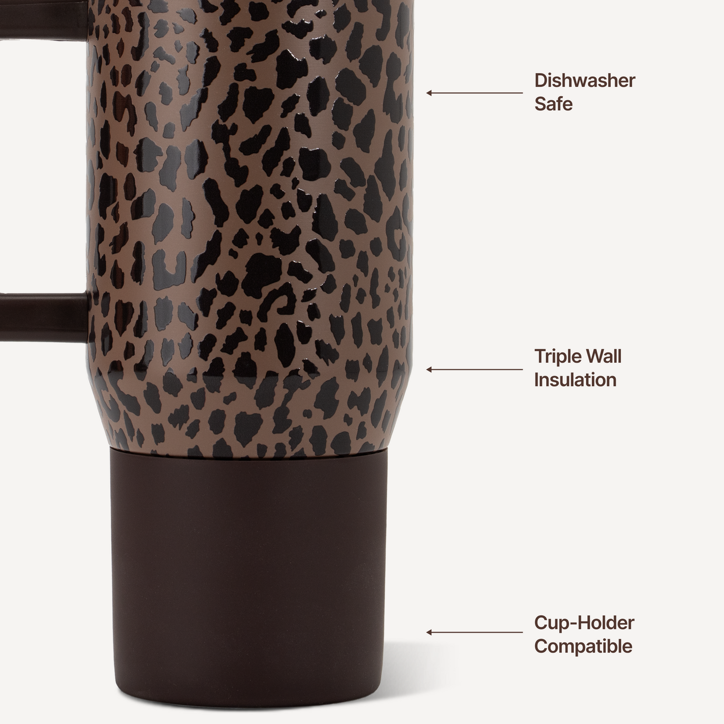 brown-leopard-20oz-592ml-j8 Coff20-BrownLeopard-3-WPI.png