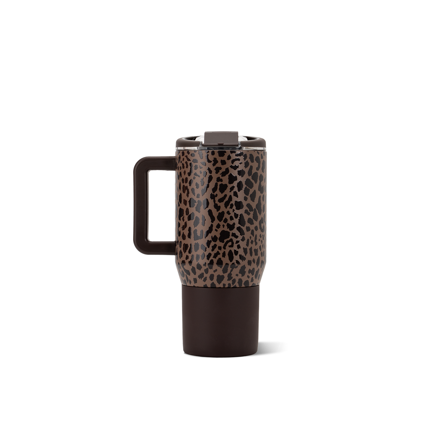 brown-leopard-20oz-592ml-j8 Coff20-BrownLeopard-4-WPI.png