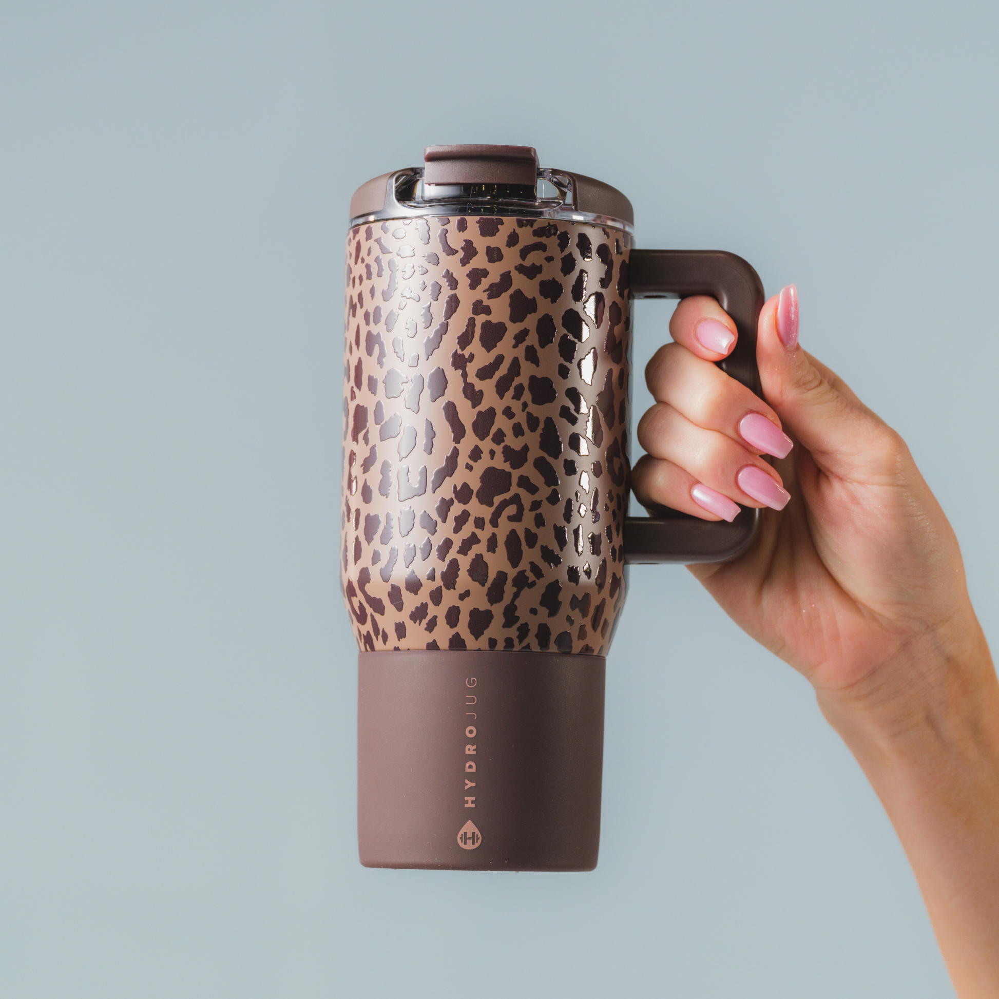 brown-leopard-20oz-592ml-j8 Coff20-BrownLeopard-WPI_1.png