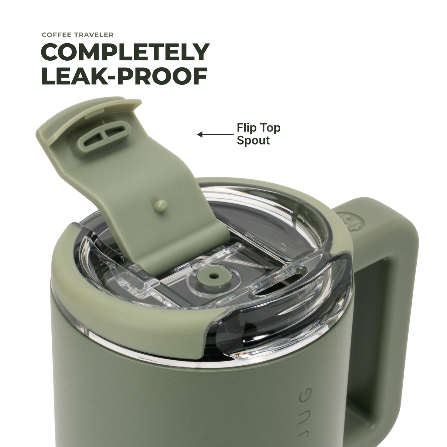 courtyard-20oz-592ml-l8 Coff20-Courtyard-2-WPI.png