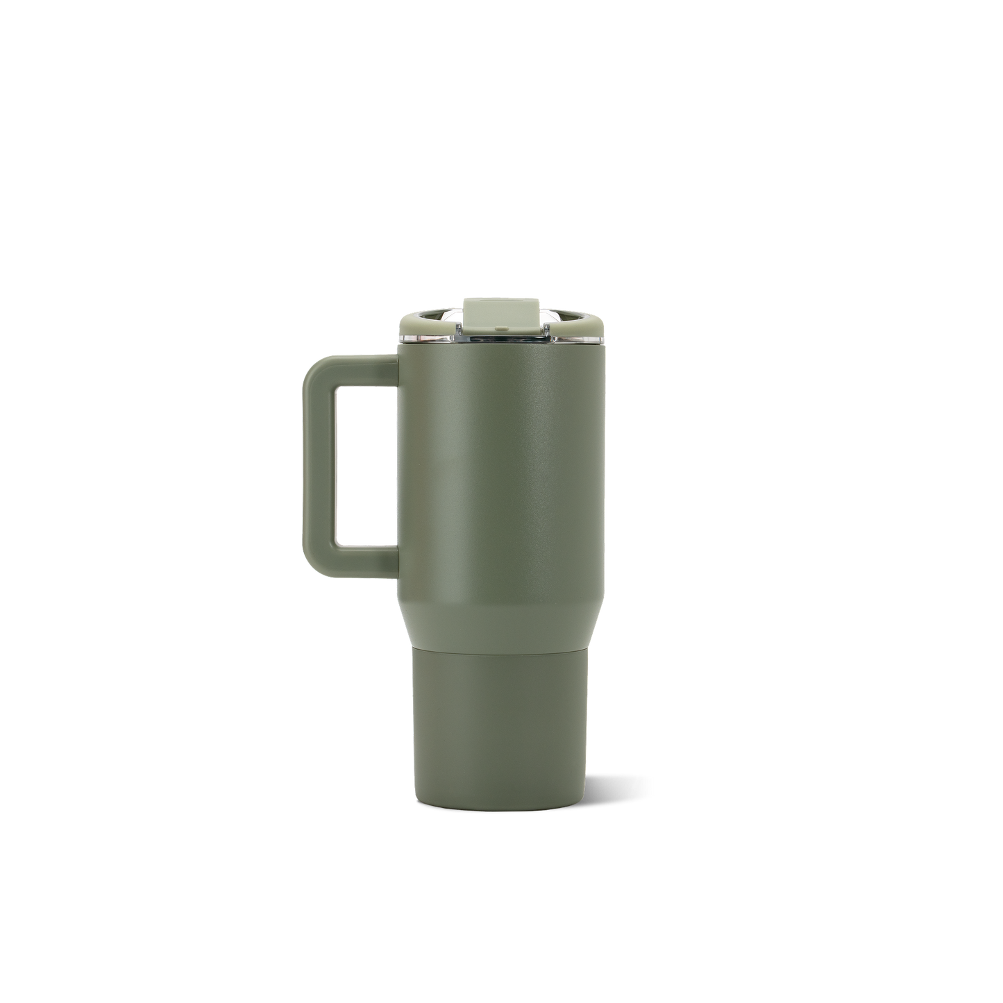 courtyard-20oz-592ml-l8 Coff20-Courtyard-4-WPI.png