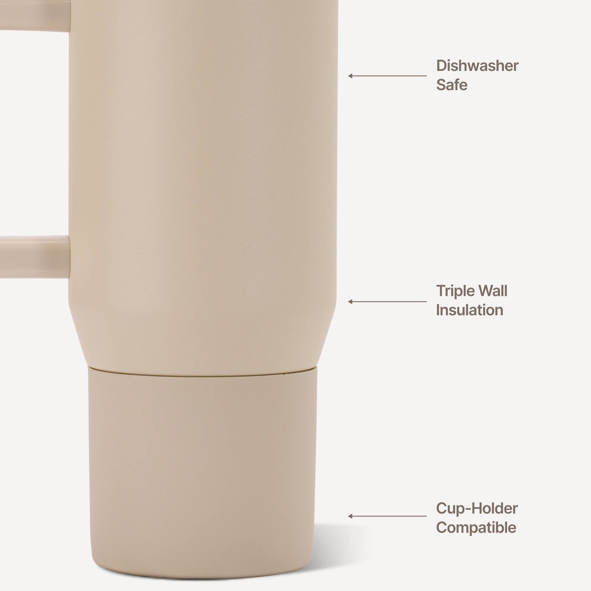 dune-20oz-592ml-z6 Coff20-Dune-3-WPI.png