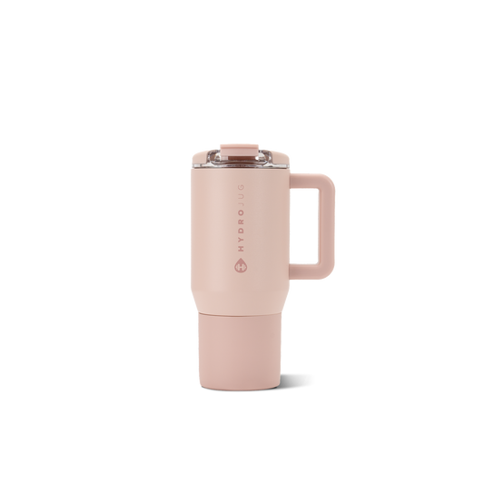 dusty-rose-20oz-592ml-p6 Coff20-DustyRose-1-WPI.png