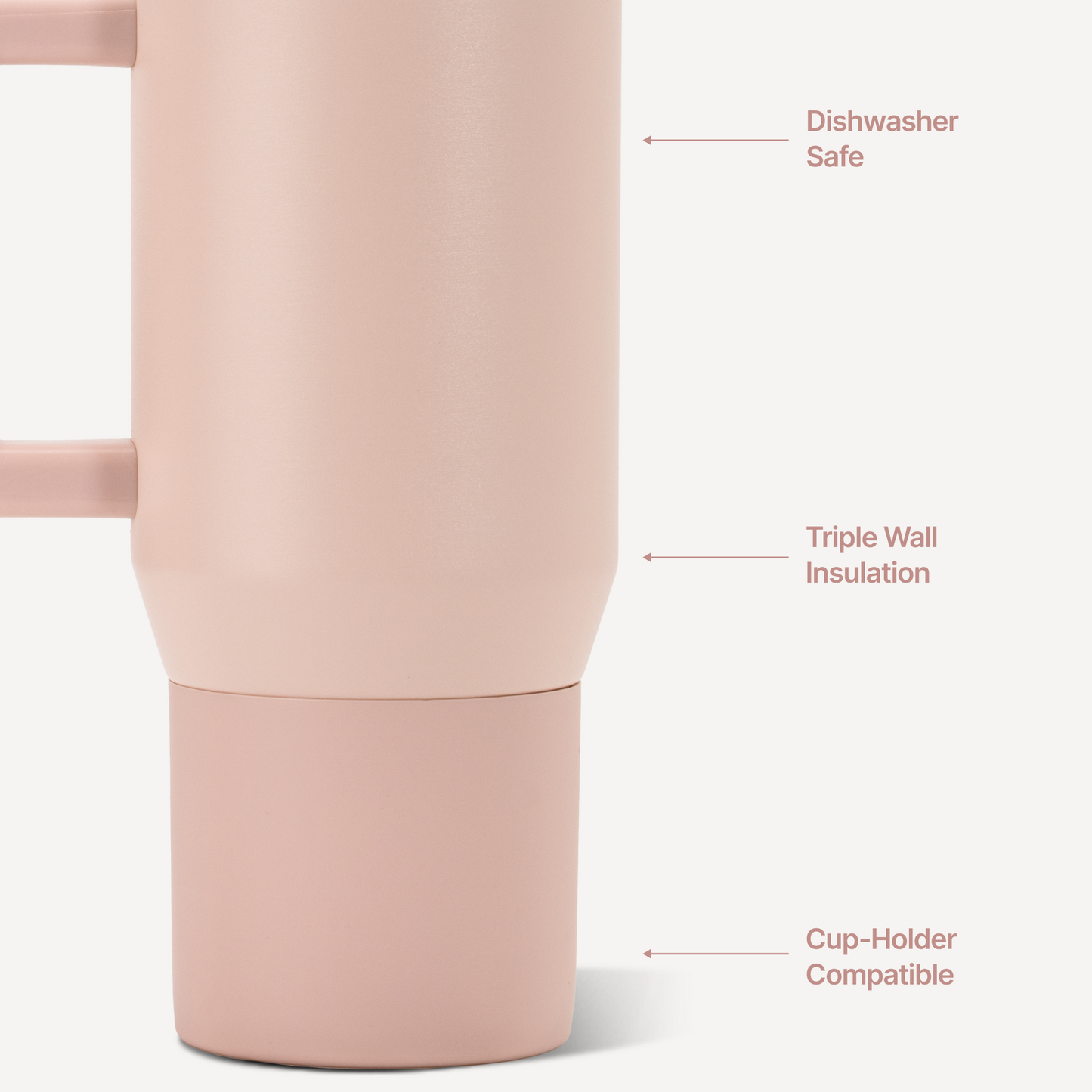 dusty-rose-20oz-592ml-p6 Coff20-DustyRose-3-WPI.png