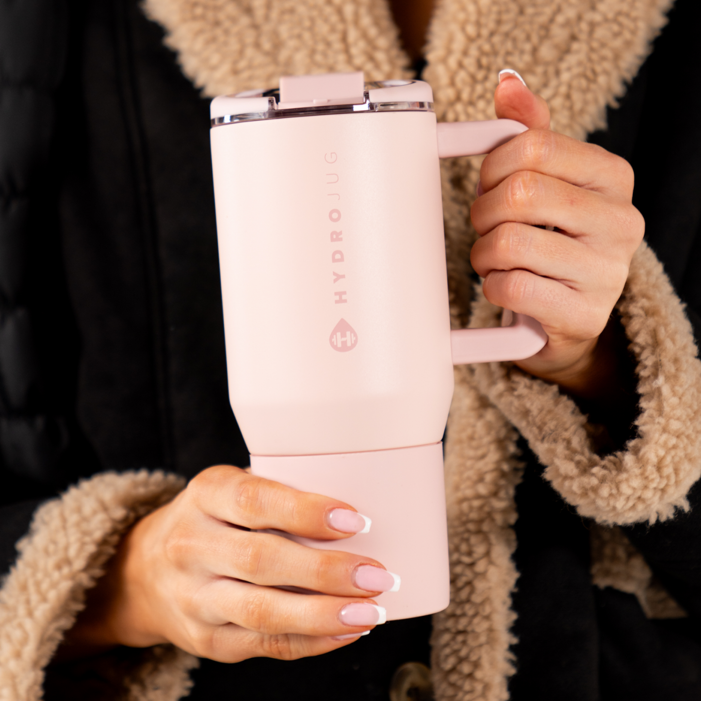 dusty-rose-20oz-592ml-p6 Coff20-DustyRose-WPI-6.png