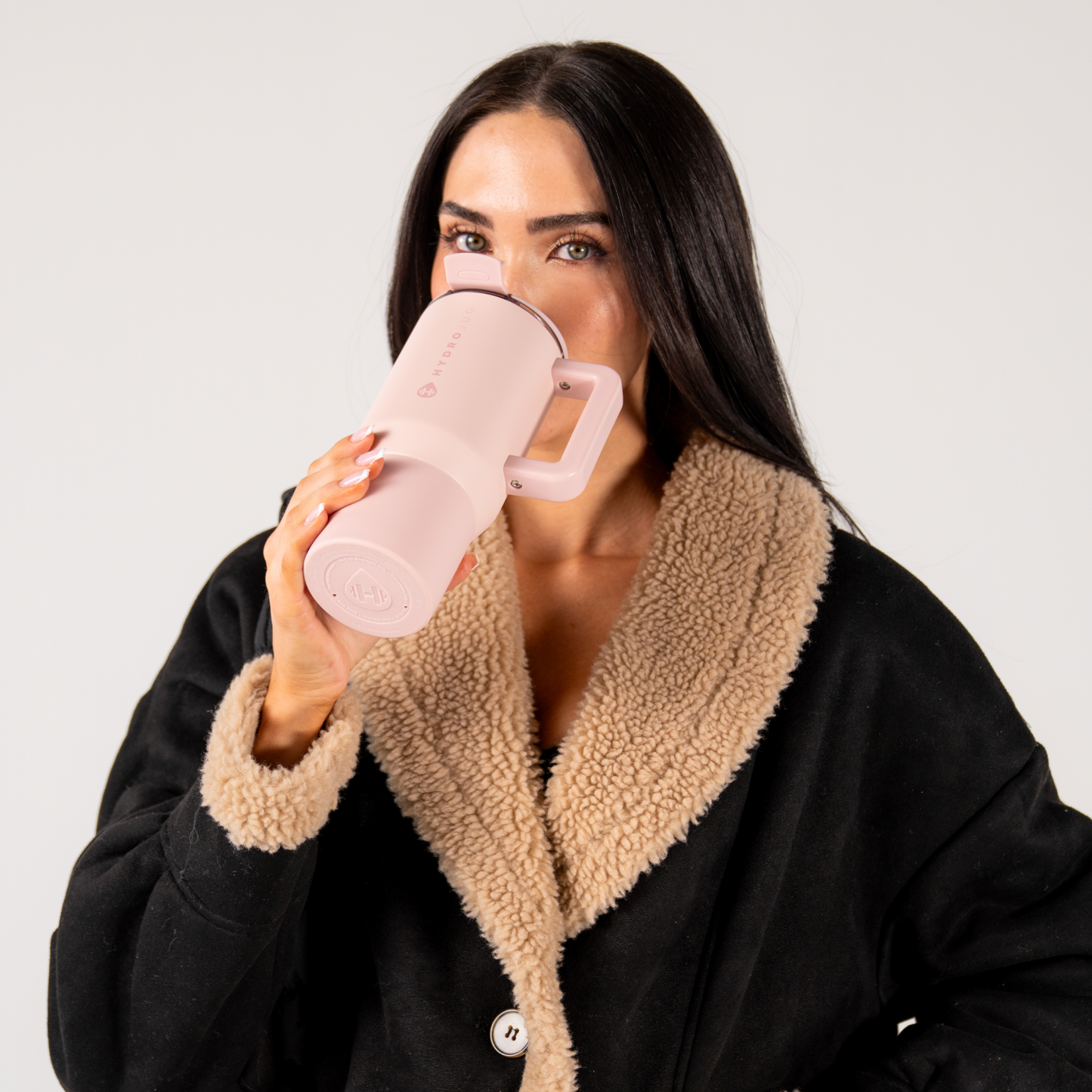 dusty-rose-20oz-592ml-p6 Coff20-DustyRose-WPI-7.png