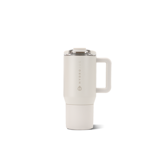 linen-20oz-592ml-s8 Coff20-Linen-1-WPI.png