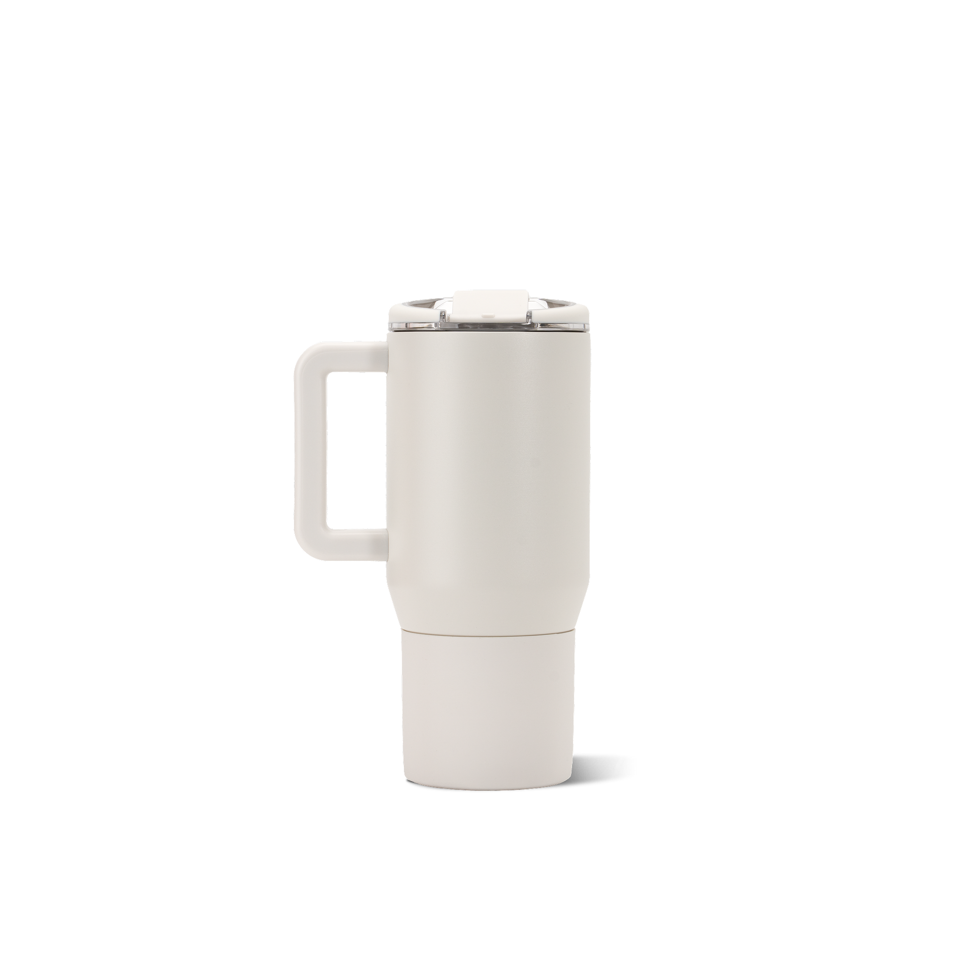linen-20oz-592ml-s8 Coff20-Linen-4-WPI.png