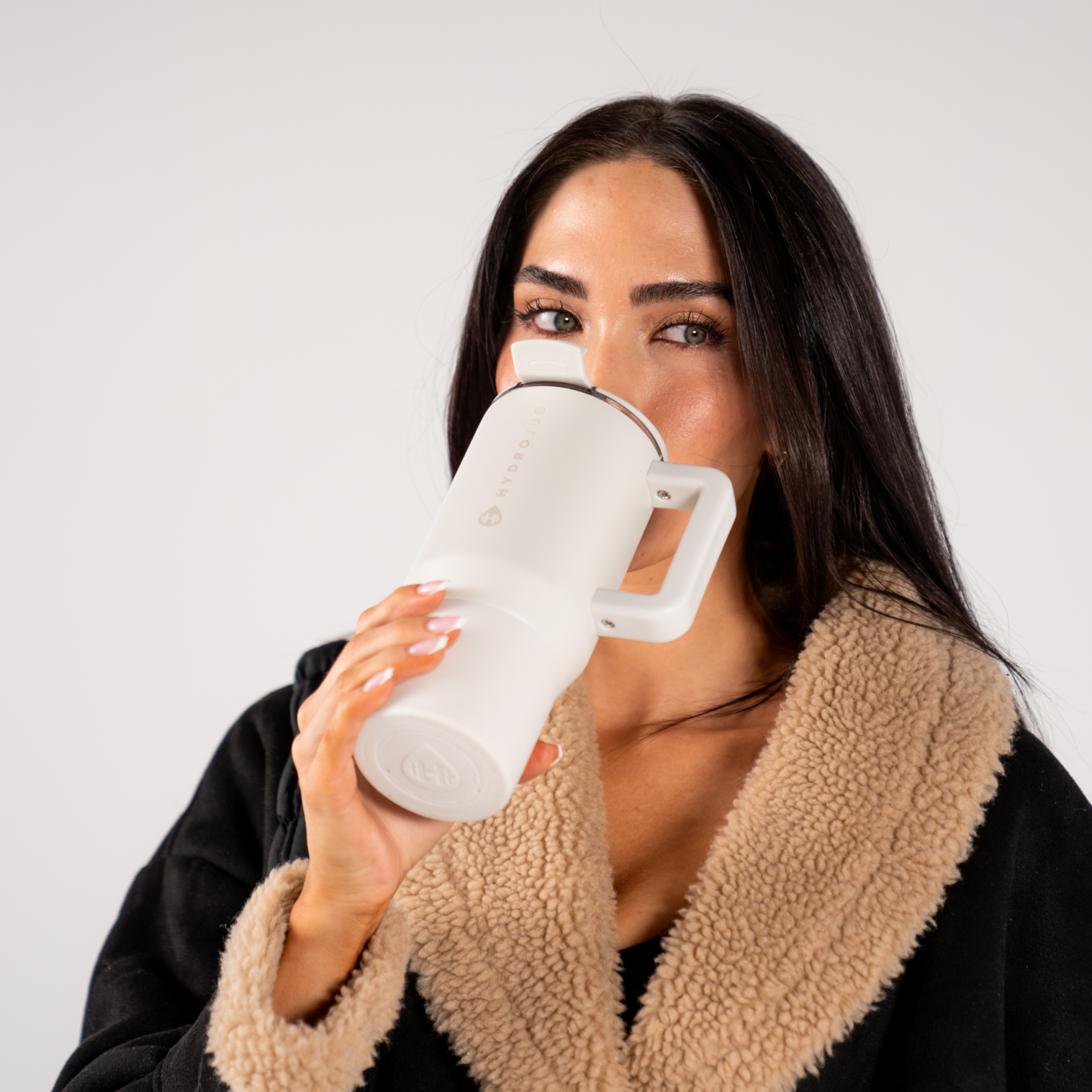 linen-20oz-592ml-s8 Coff20-Linen-WPI-7.png