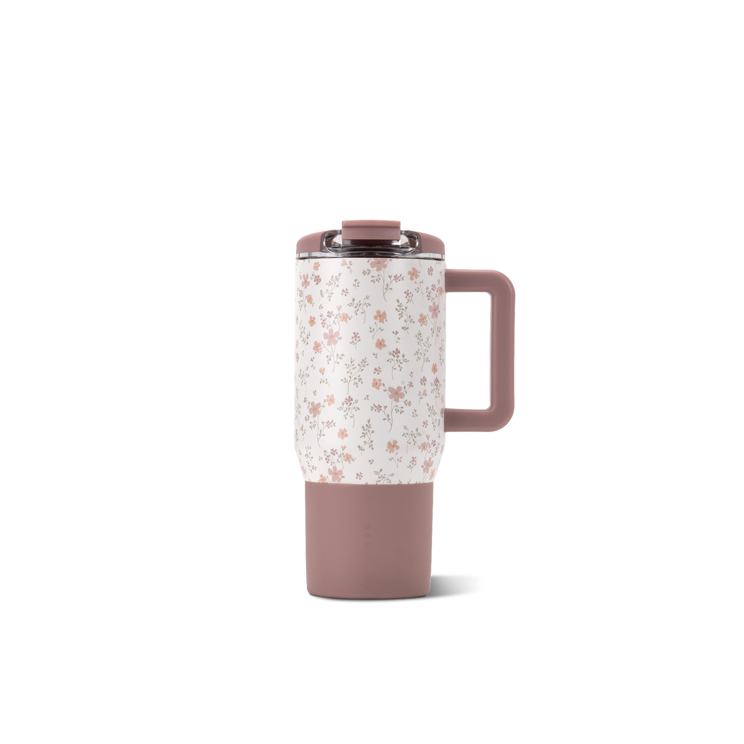 magnolia-20oz-592ml-d0 Coff20-Magnolia-1-WPI.png