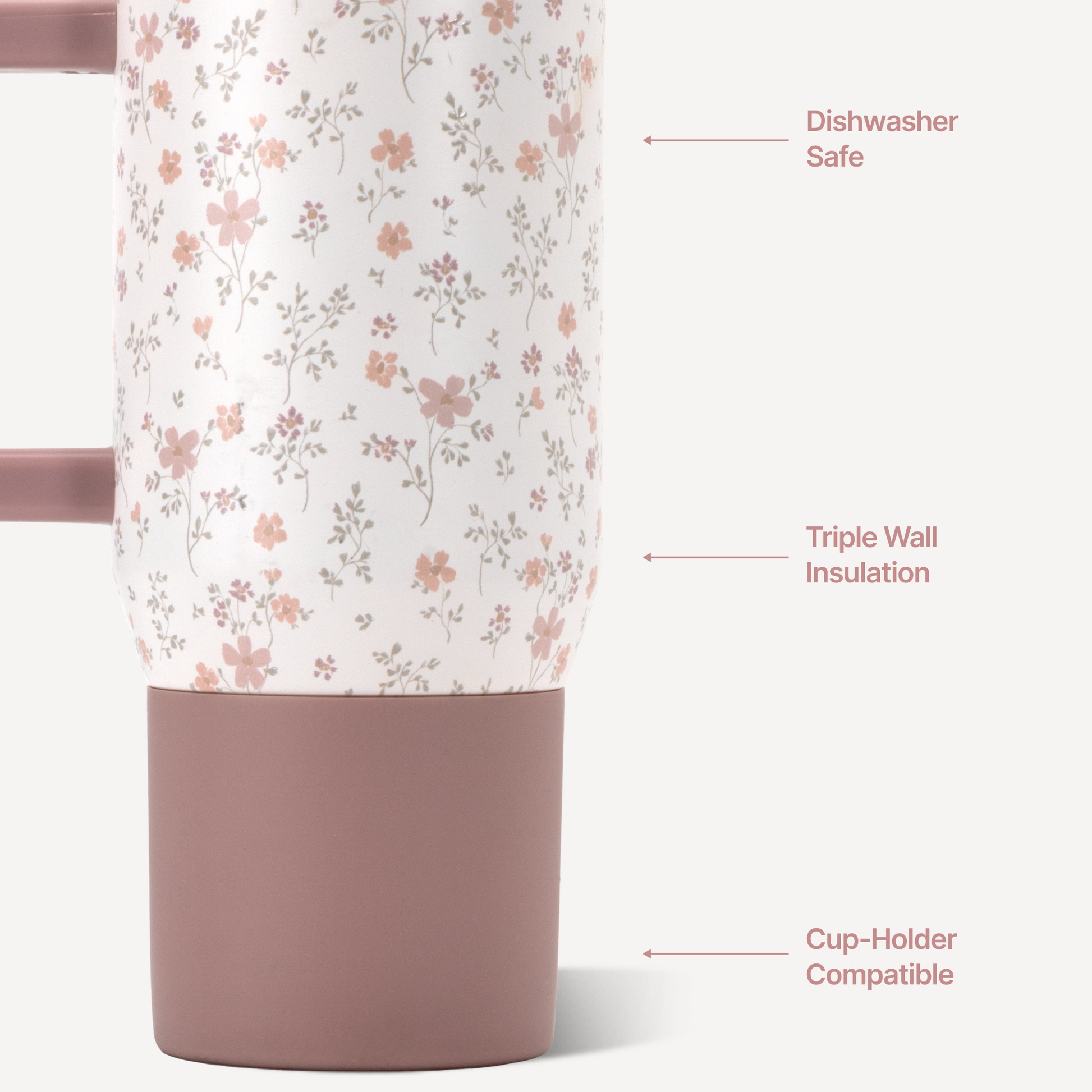 magnolia-20oz-592ml-d0 Coff20-Magnolia-3-WPI.png