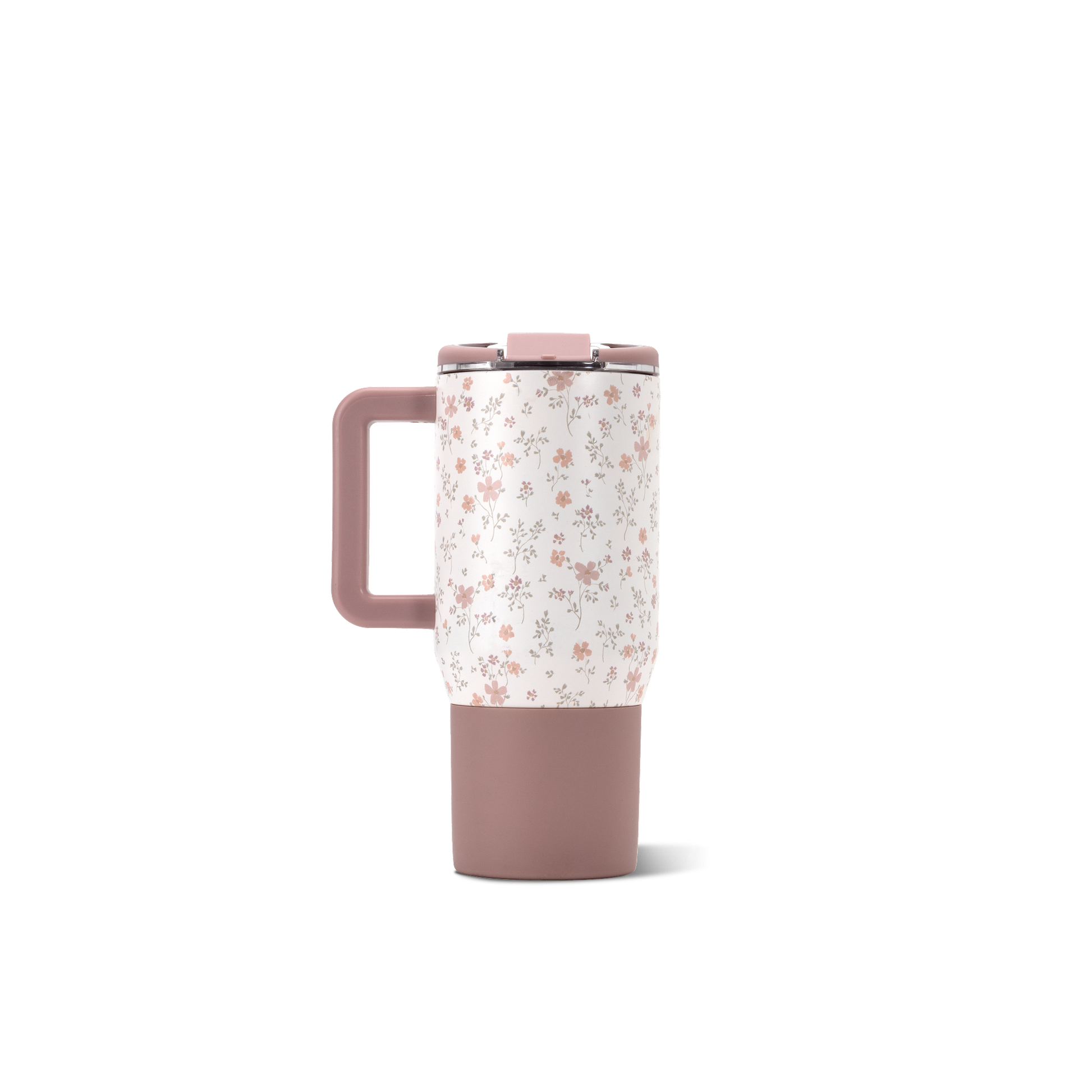 magnolia-20oz-592ml-d0 Coff20-Magnolia-4-WPI.png