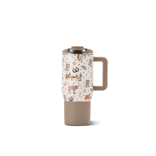 mesa-20oz-592ml-w6 Coff20-Mesa-1-WPI.png