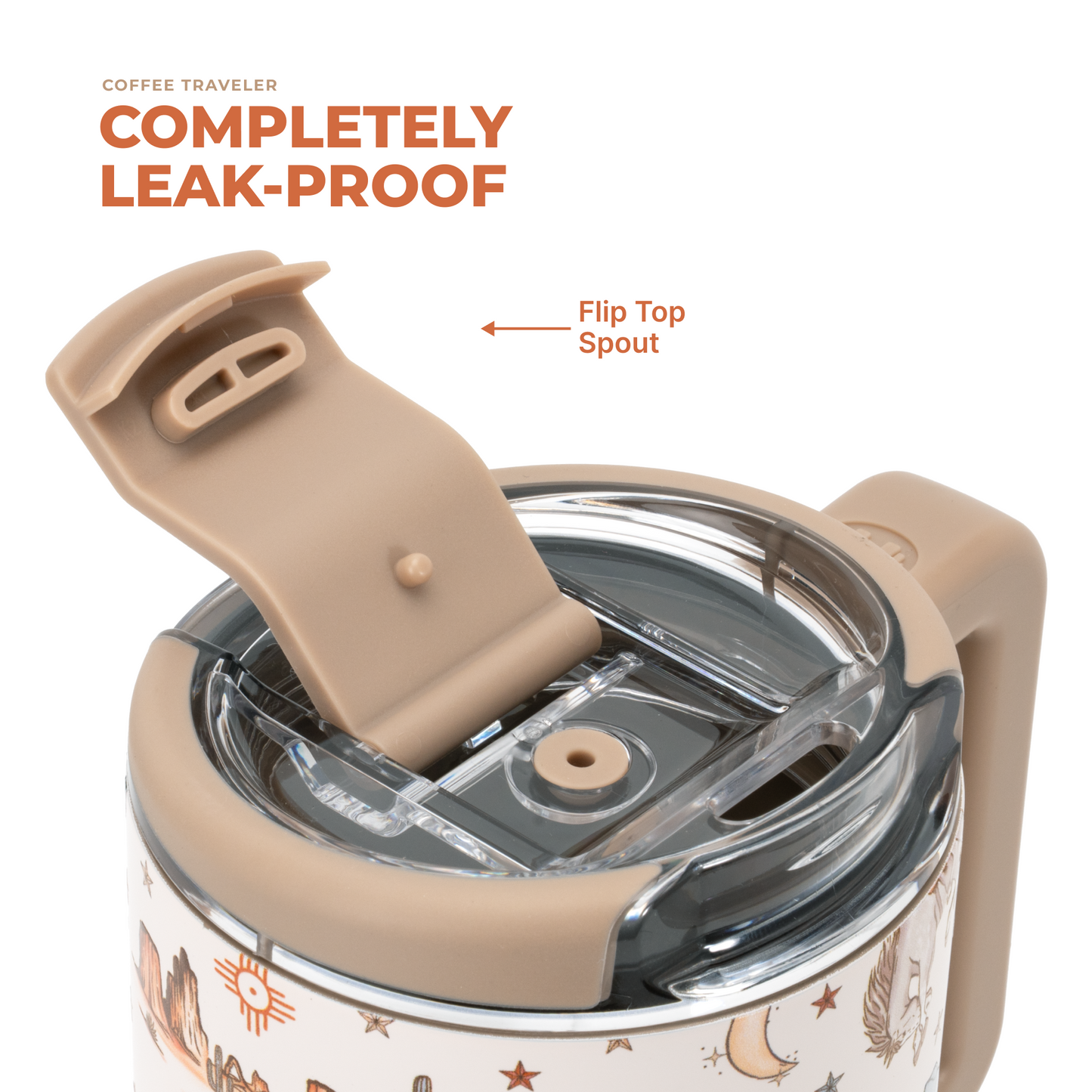 mesa-20oz-592ml-w6 Coff20-Mesa-2-WPI.png