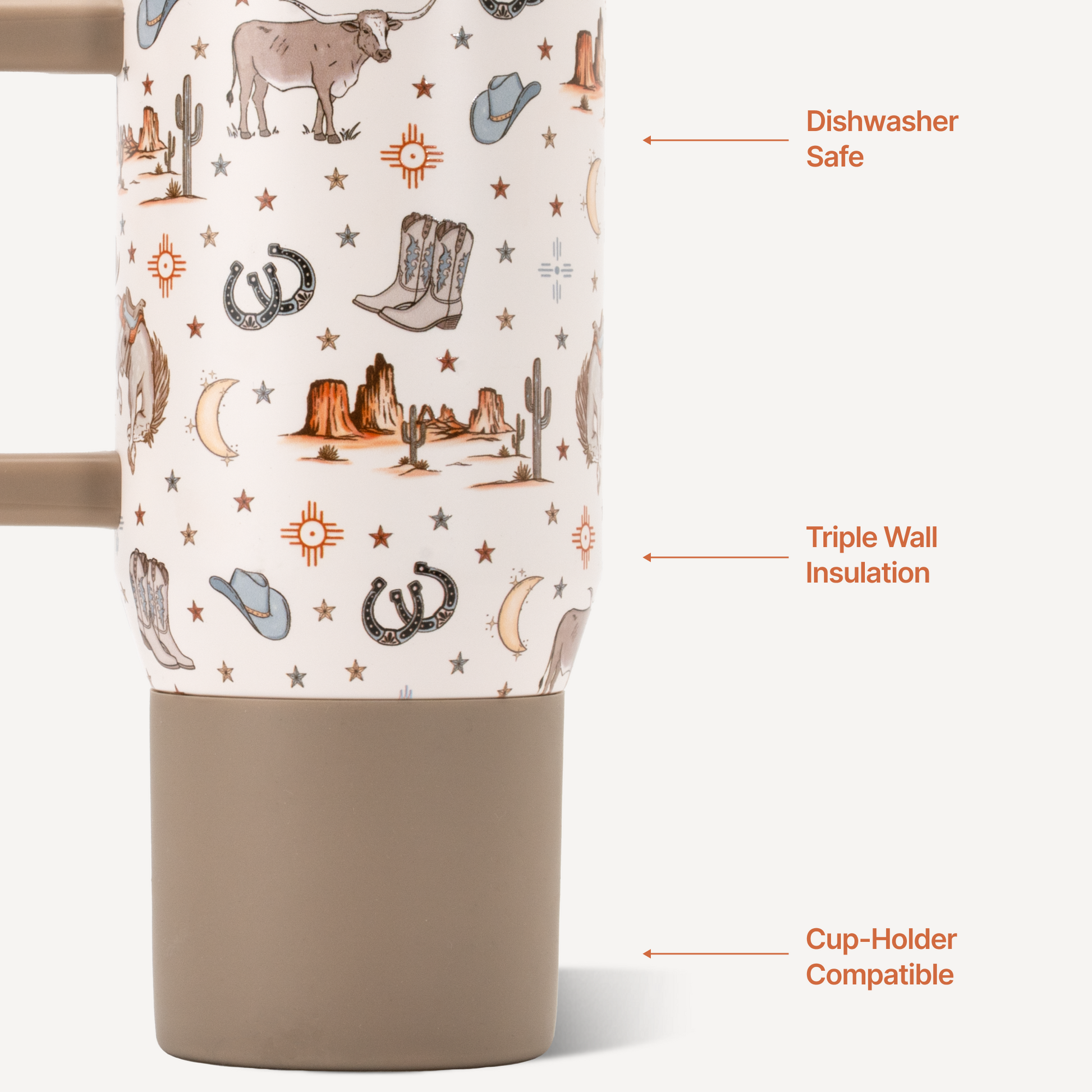 mesa-20oz-592ml-w6 Coff20-Mesa-3-WPI.png