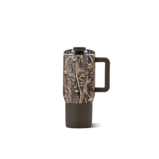 woodland-20oz-592ml-j6 Coff20-Woodland-1-WPI.png