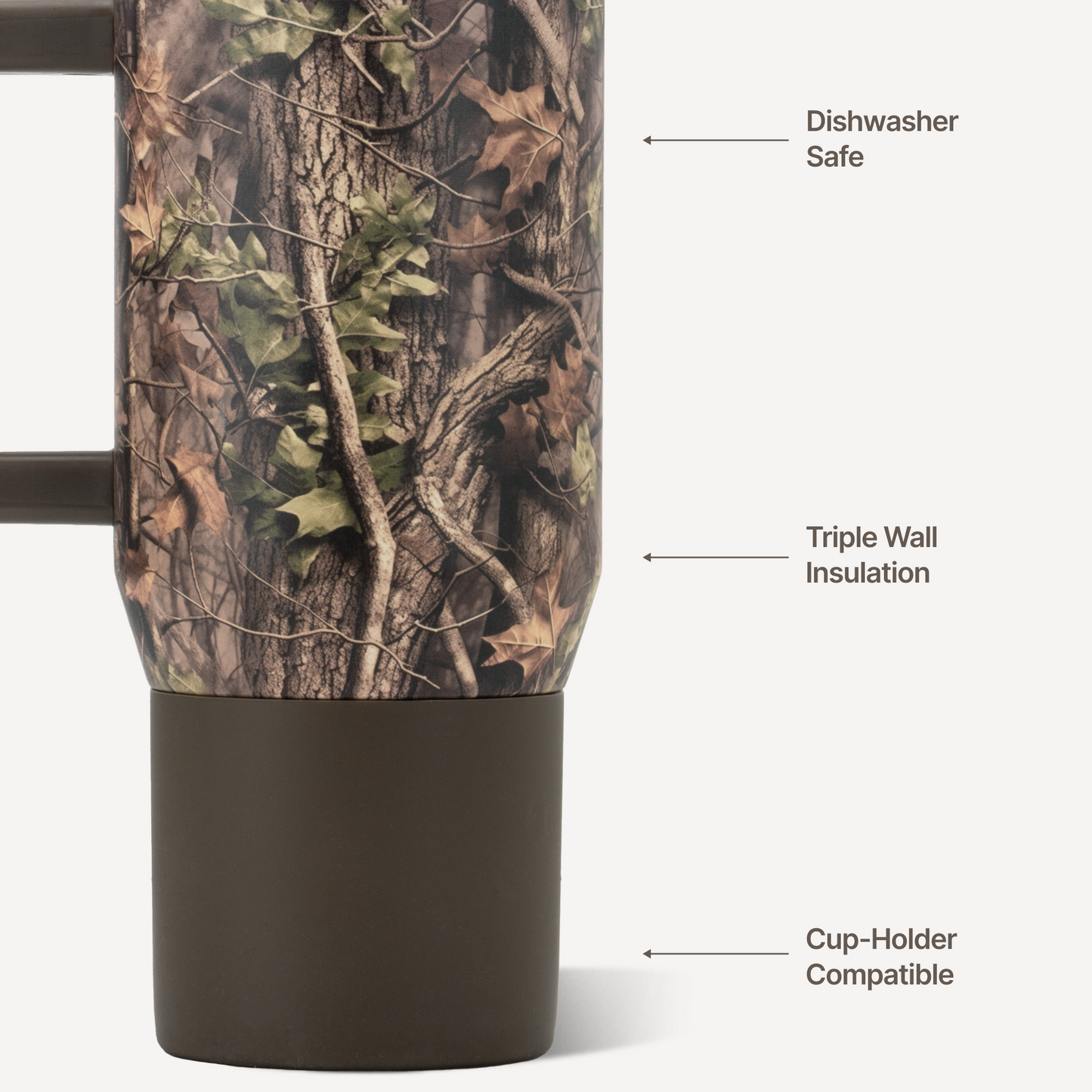 woodland-20oz-592ml-j6 Coff20-Woodland-3-WPI.png