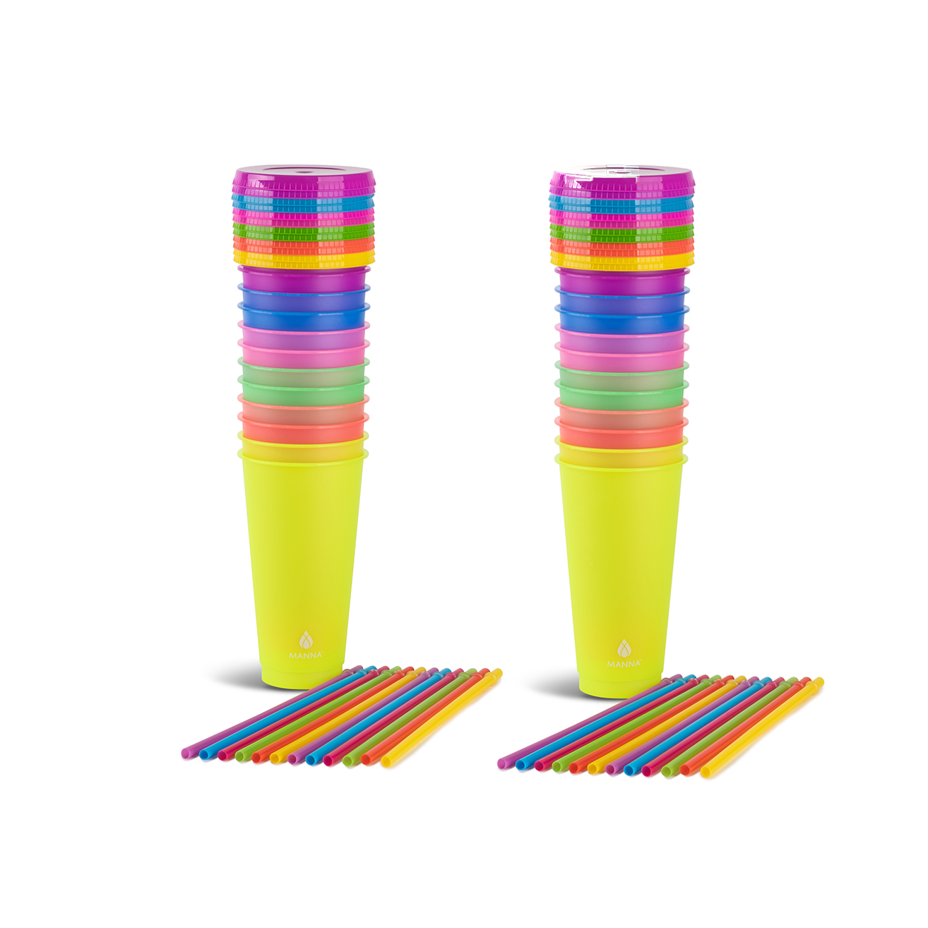 24-piece-original-color-changing-cup-set-z8 Color-Changing.png