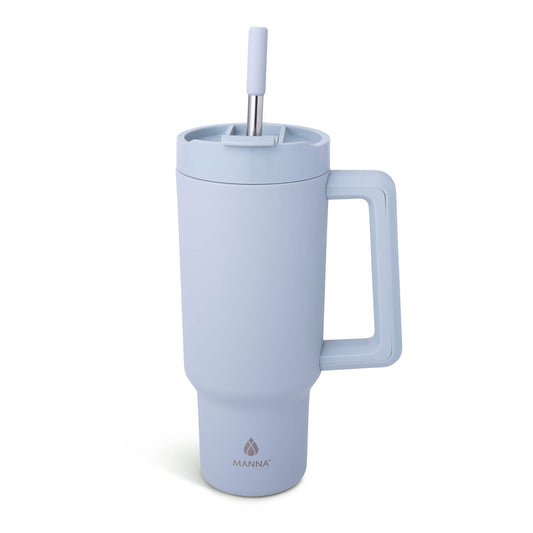 40-oz-top-tumbler-n1 CoreHome_MannaHydration_Whites_Raw-10.jpg