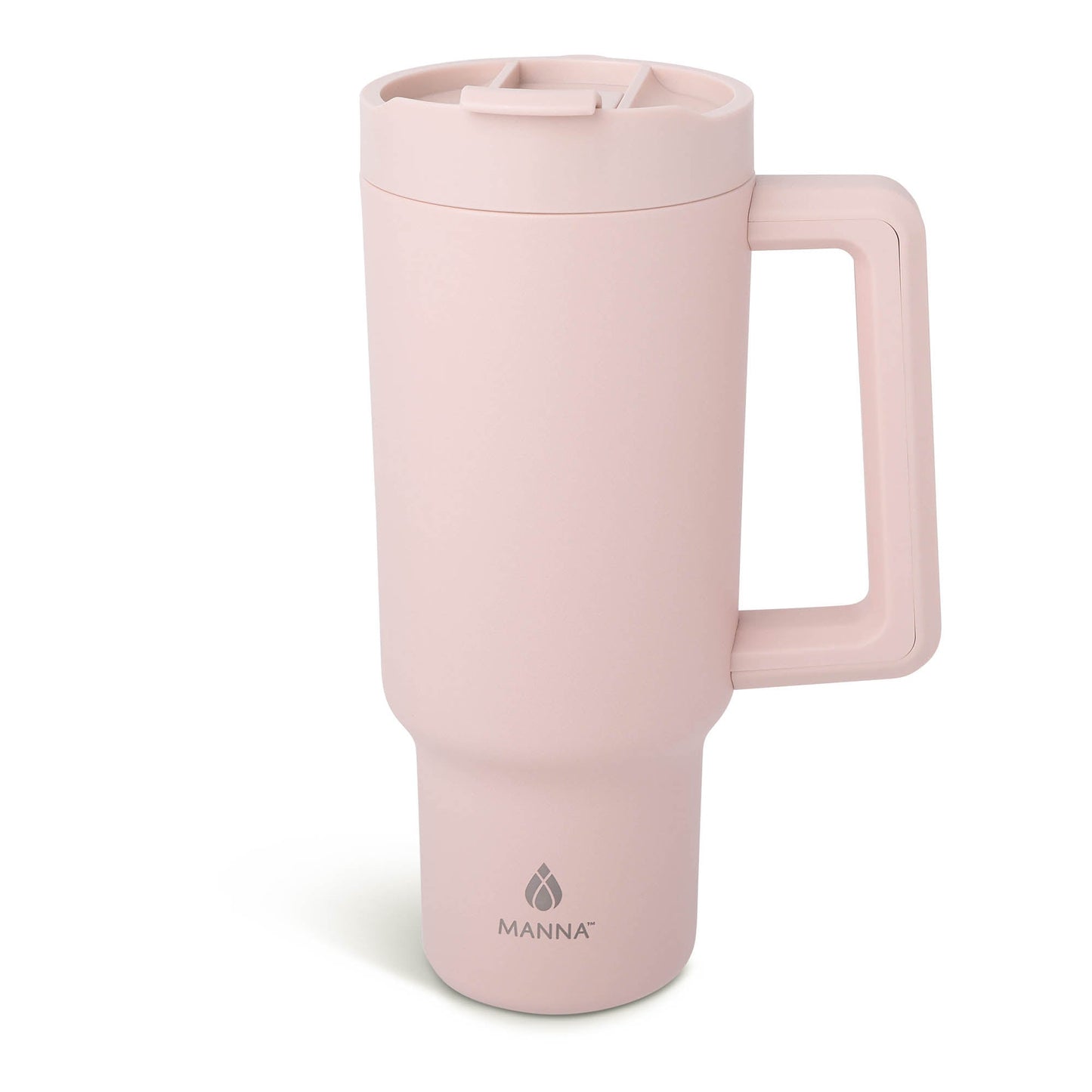 40-oz-top-tumbler-n1 CoreHome_MannaHydration_Whites_Raw-11.jpg
