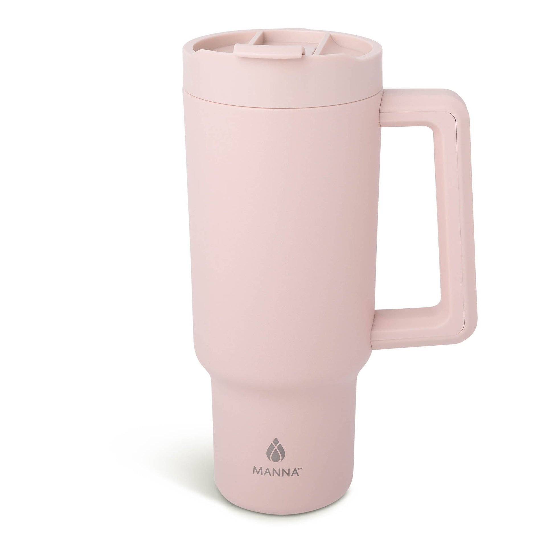 40-oz-top-tumbler-n1 CoreHome_MannaHydration_Whites_Raw-11.jpg