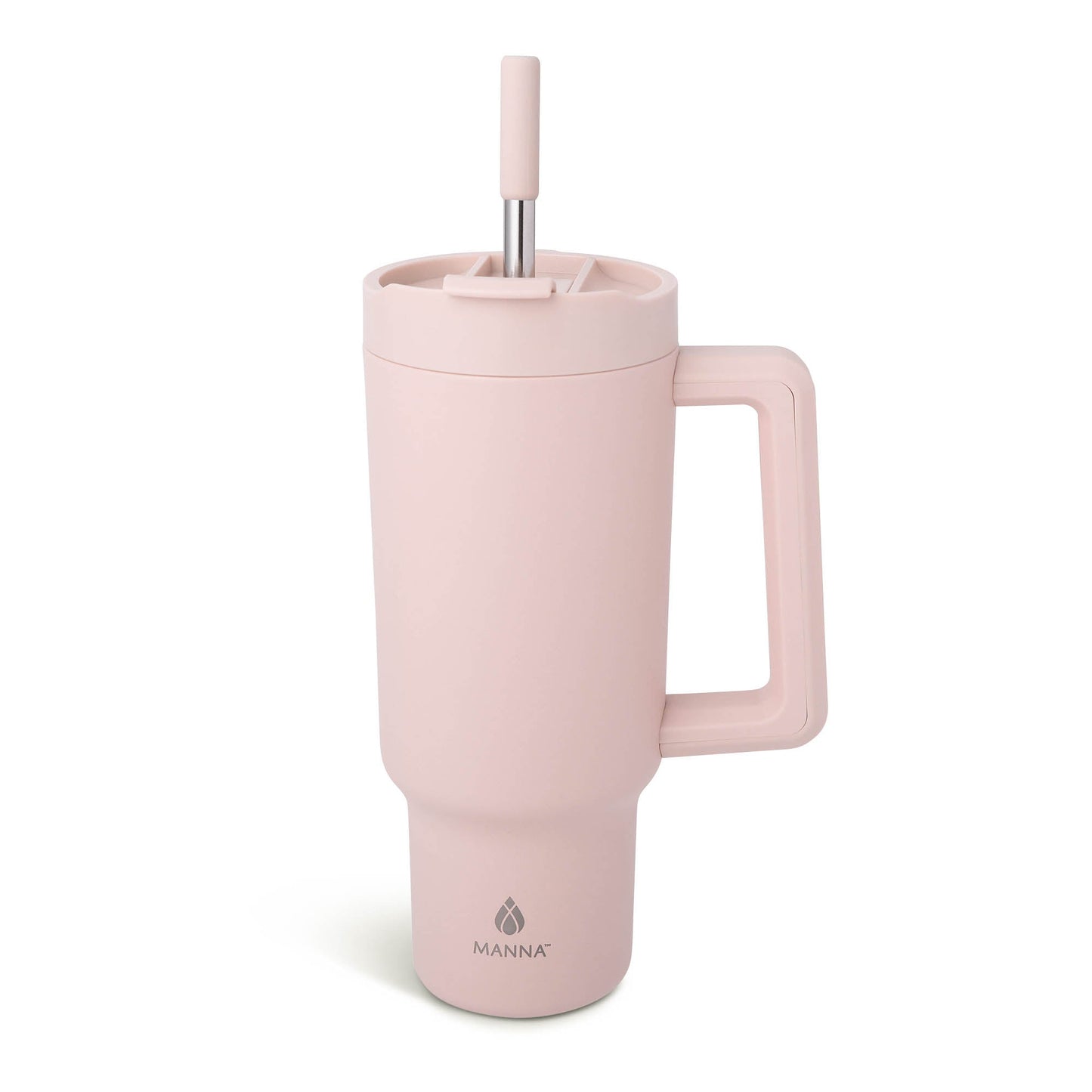 40-oz-top-tumbler-n1 CoreHome_MannaHydration_Whites_Raw-12.jpg