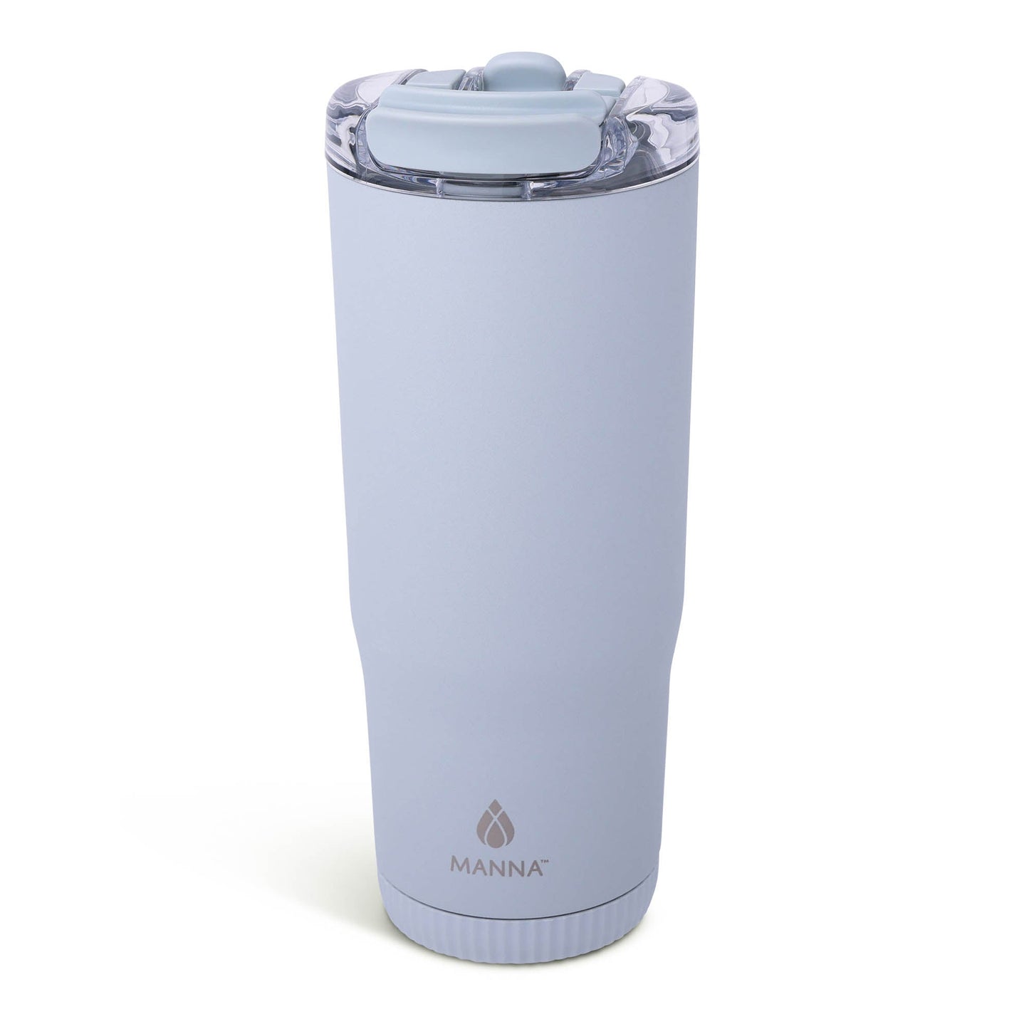 30-oz-groove-tumbler-j3 CoreHome_MannaHydration_Whites_Raw-13.jpg