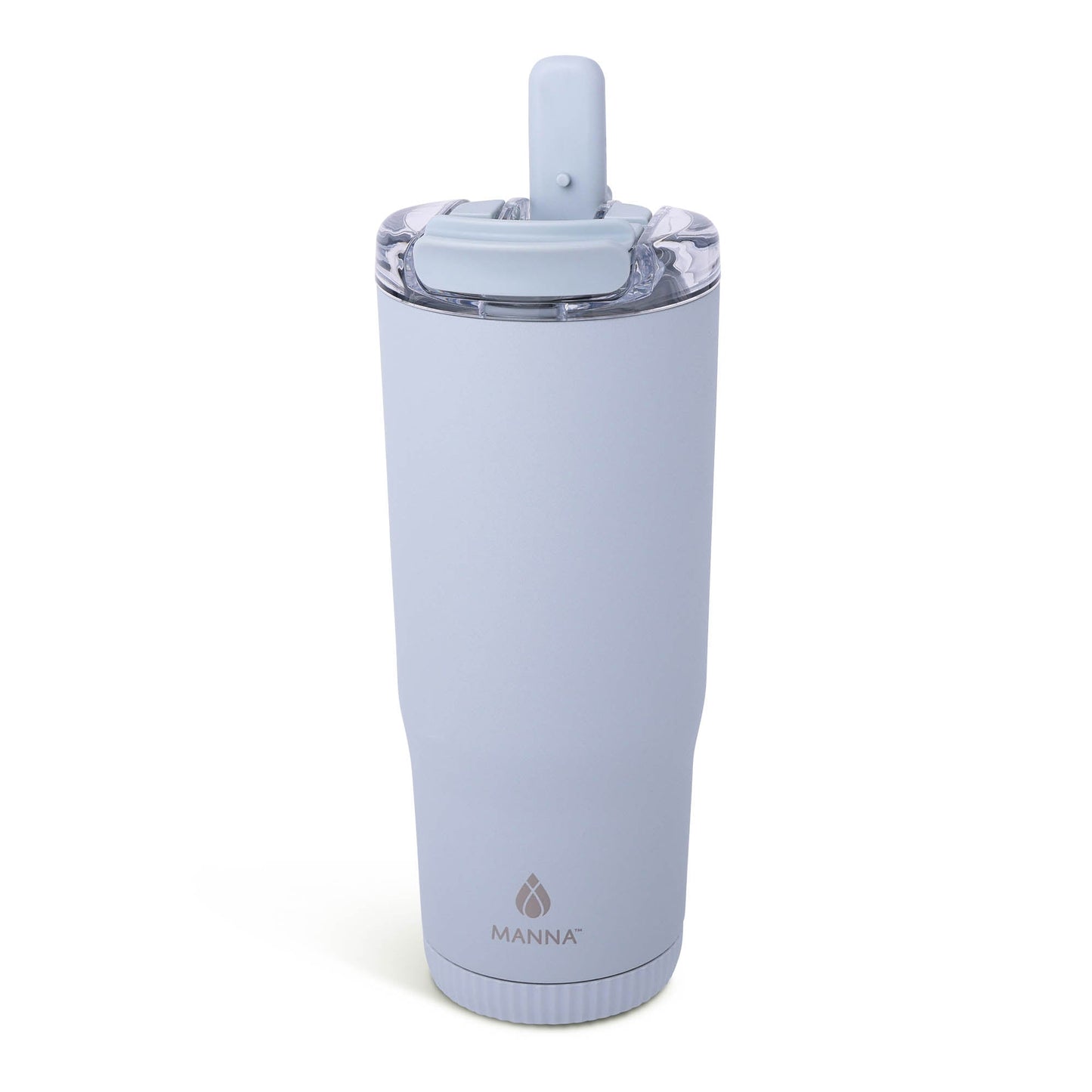 30-oz-groove-tumbler-j3 CoreHome_MannaHydration_Whites_Raw-14.jpg
