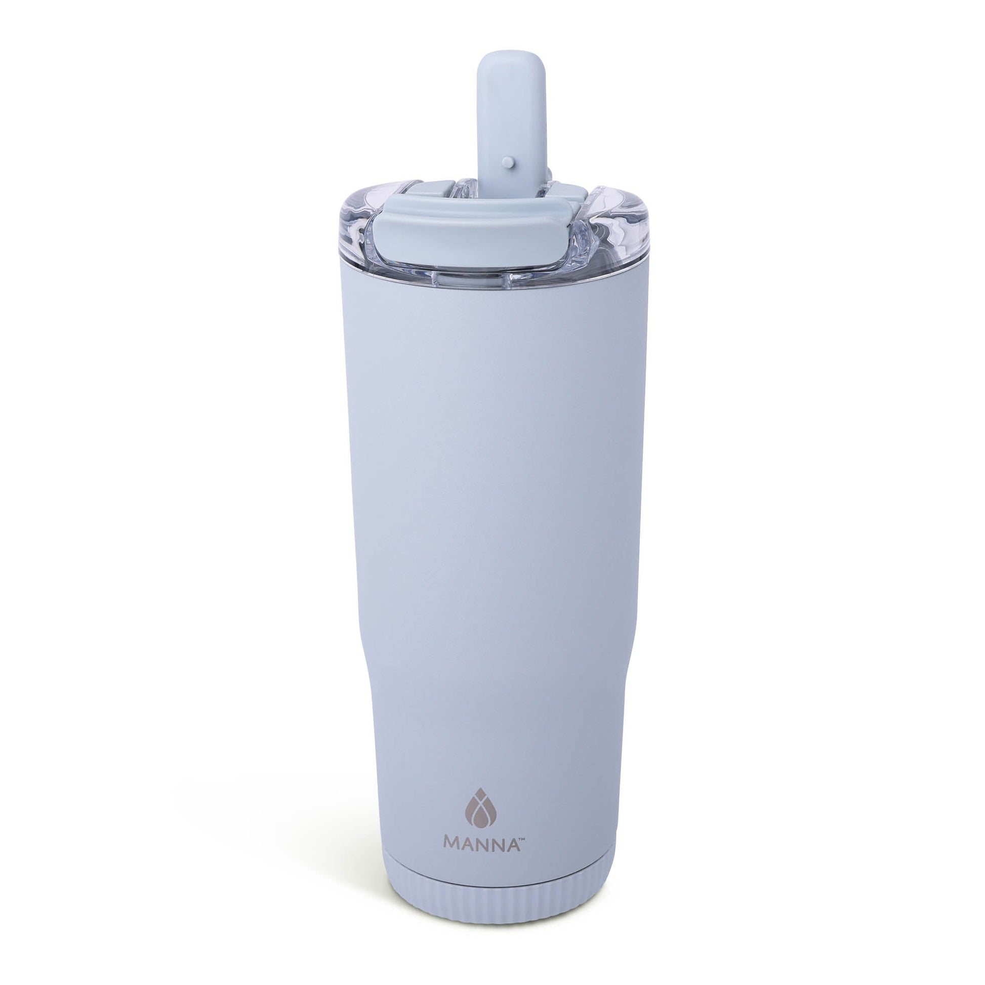 30-oz-groove-tumbler-j3 CoreHome_MannaHydration_Whites_Raw-14.jpg