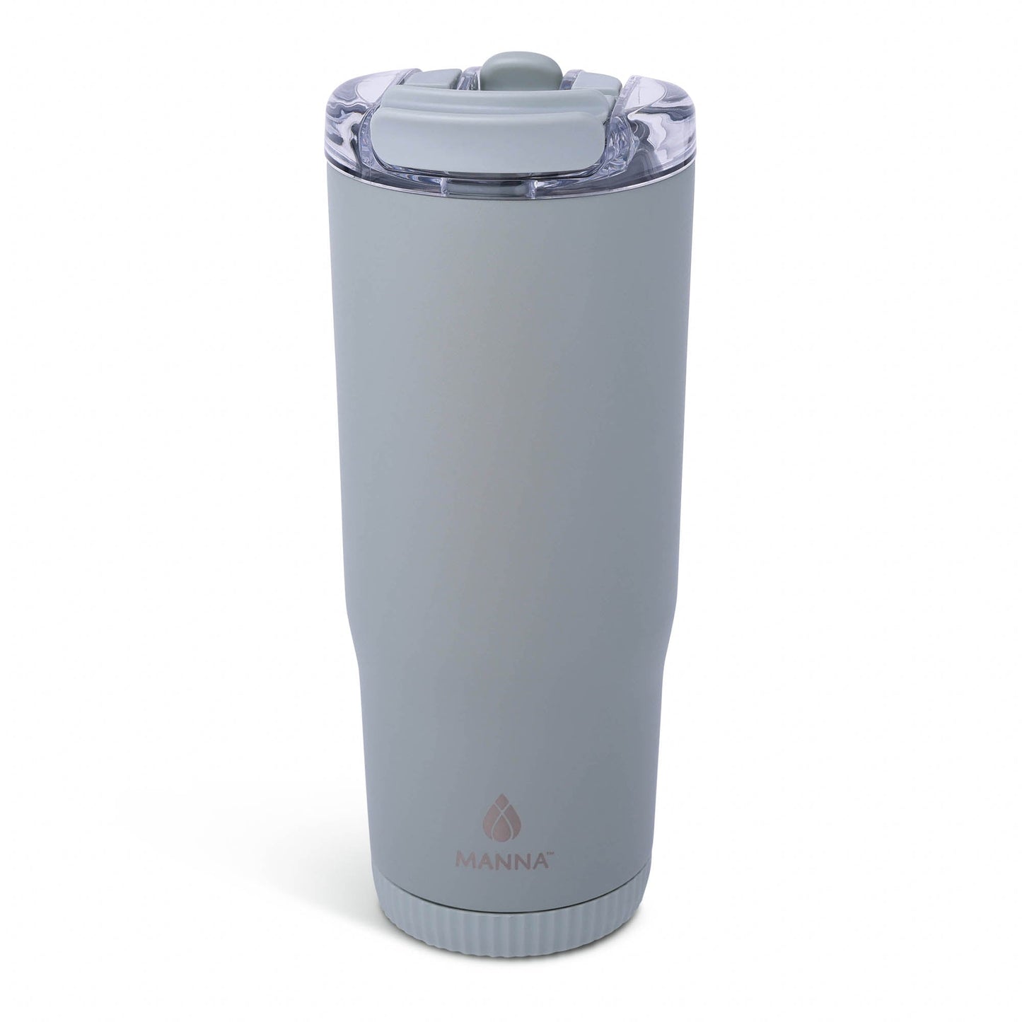 30-oz-groove-tumbler-j3 CoreHome_MannaHydration_Whites_Raw-15.jpg