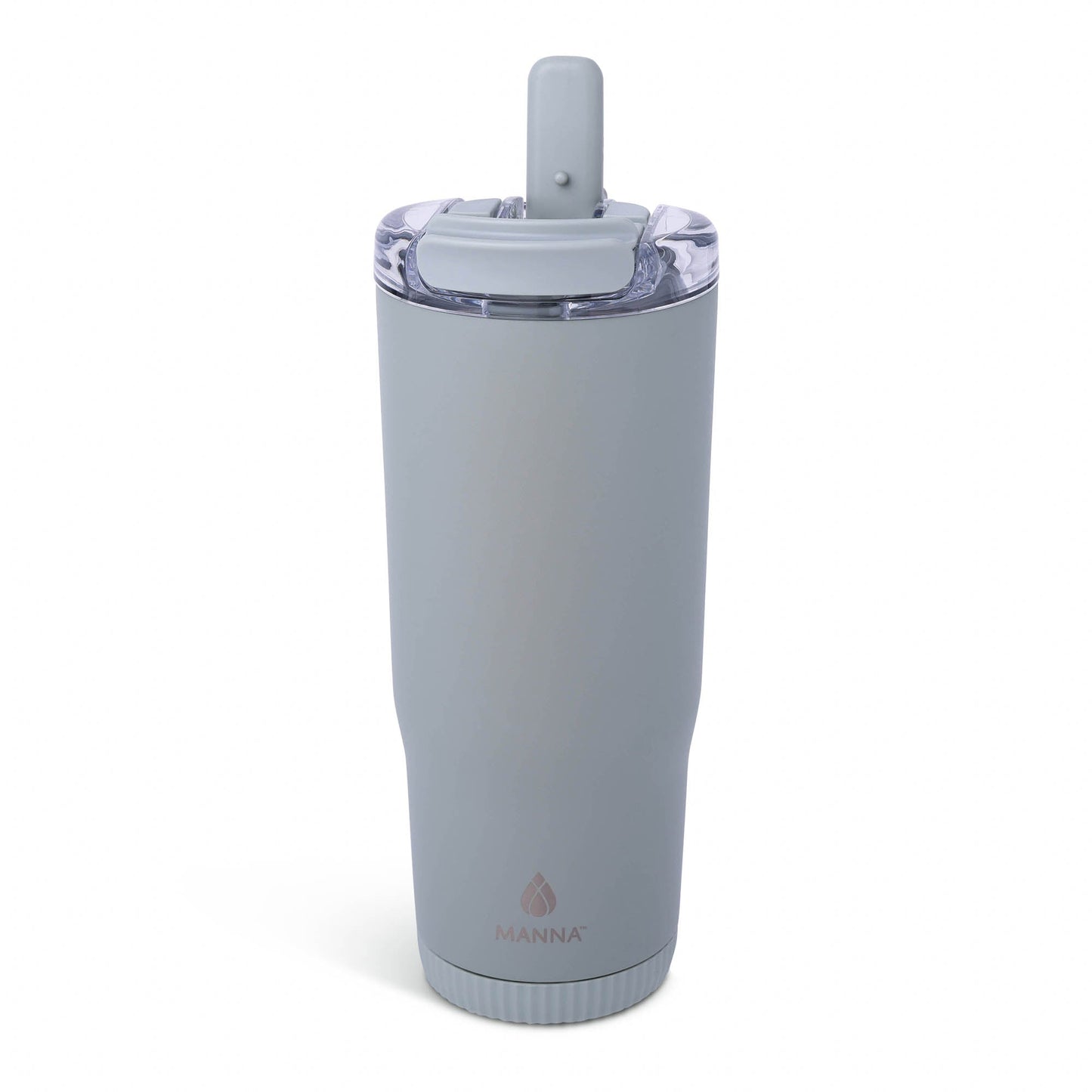30-oz-groove-tumbler-j3 CoreHome_MannaHydration_Whites_Raw-16.jpg