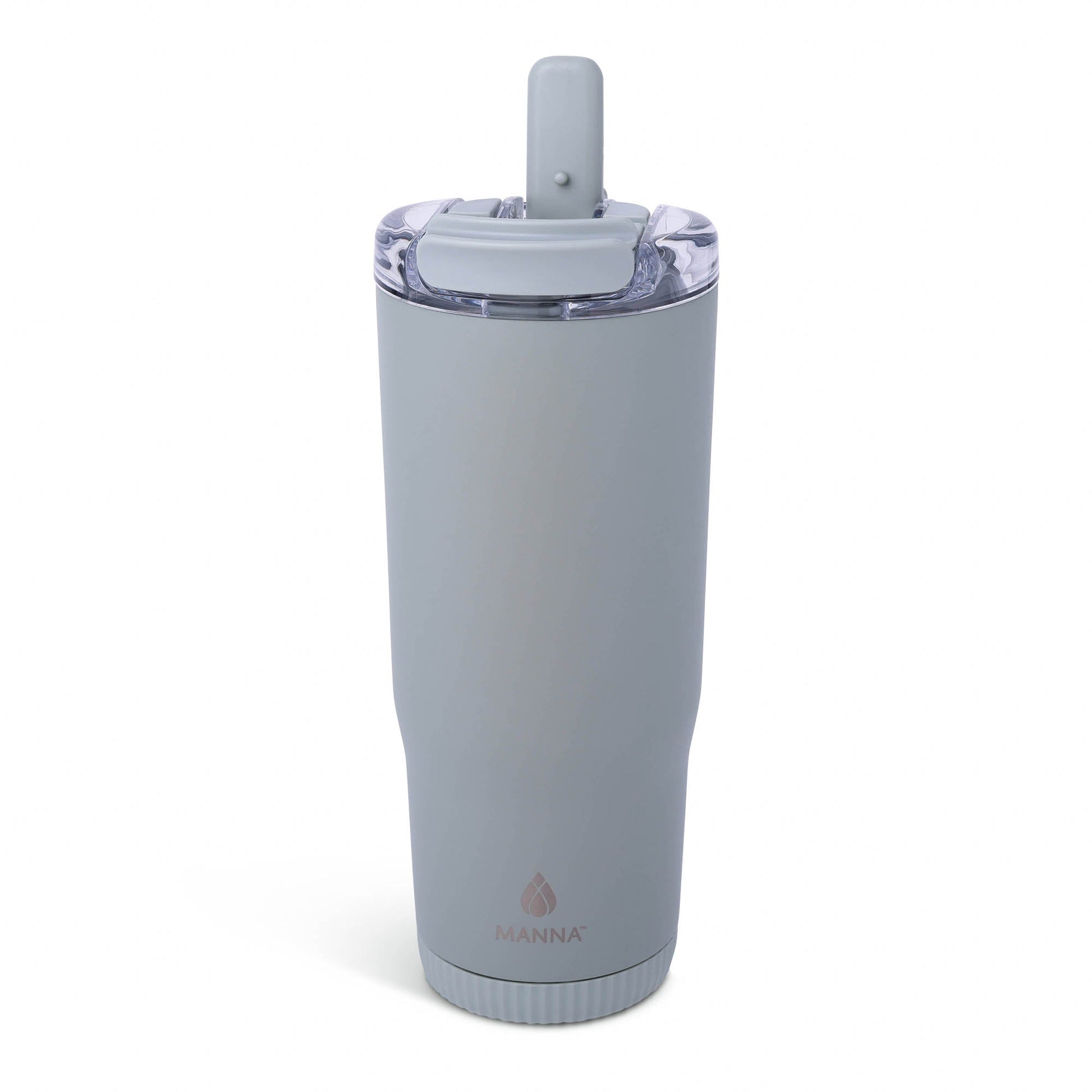 30-oz-groove-tumbler-j3 CoreHome_MannaHydration_Whites_Raw-16.jpg