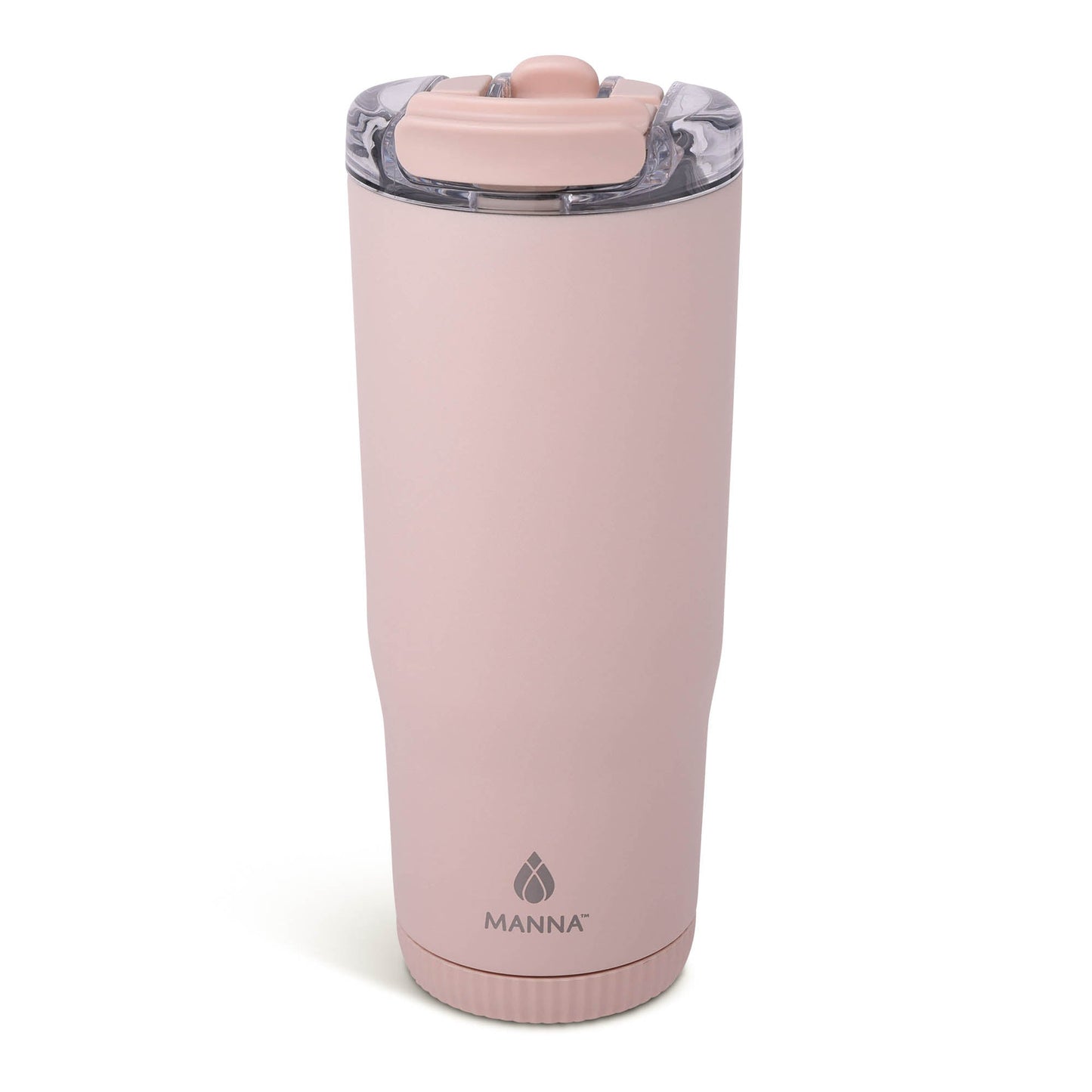 30-oz-groove-tumbler-j3 CoreHome_MannaHydration_Whites_Raw-17.jpg