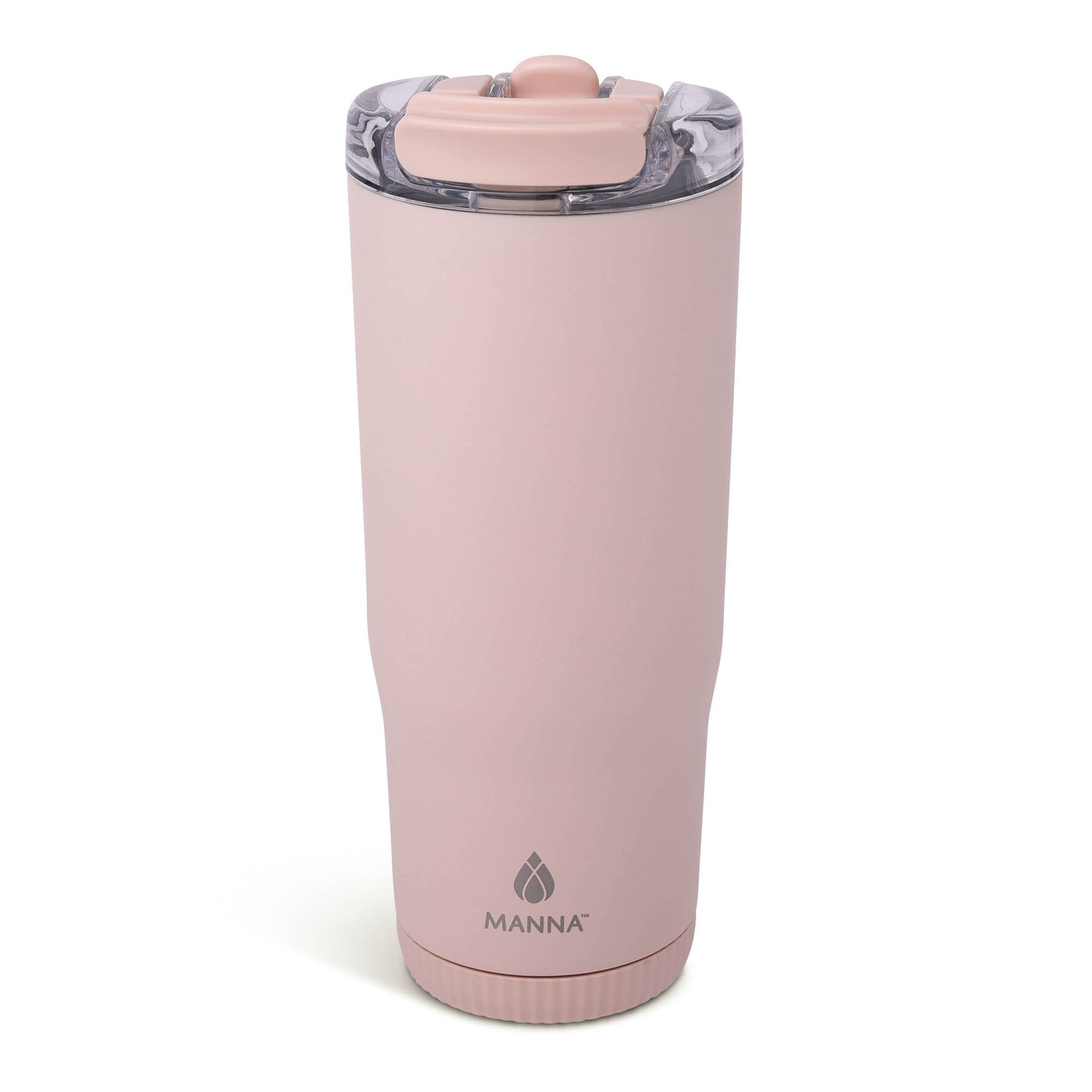30-oz-groove-tumbler-j3 CoreHome_MannaHydration_Whites_Raw-17.jpg