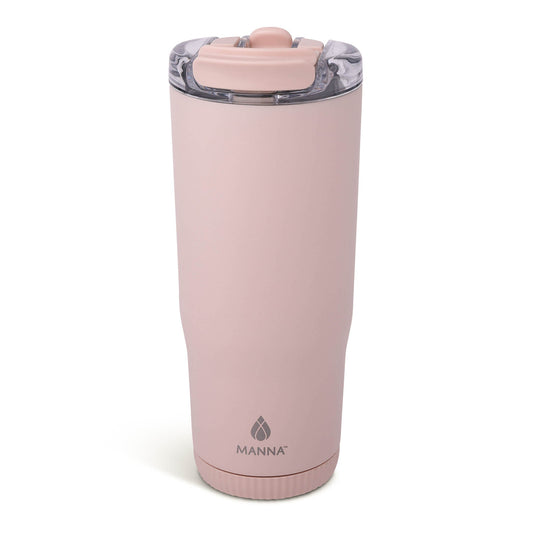 30-oz-groove-tumbler-j3 CoreHome_MannaHydration_Whites_Raw-17.jpg