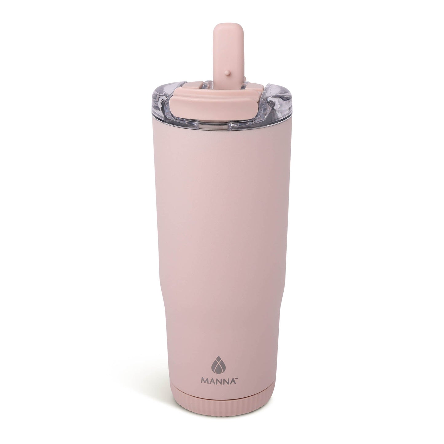 30-oz-groove-tumbler-j3 CoreHome_MannaHydration_Whites_Raw-18.jpg