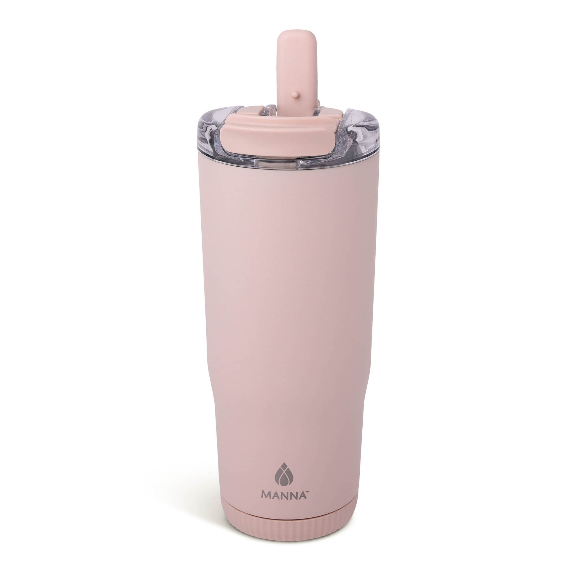 30-oz-groove-tumbler-j3 CoreHome_MannaHydration_Whites_Raw-18.jpg