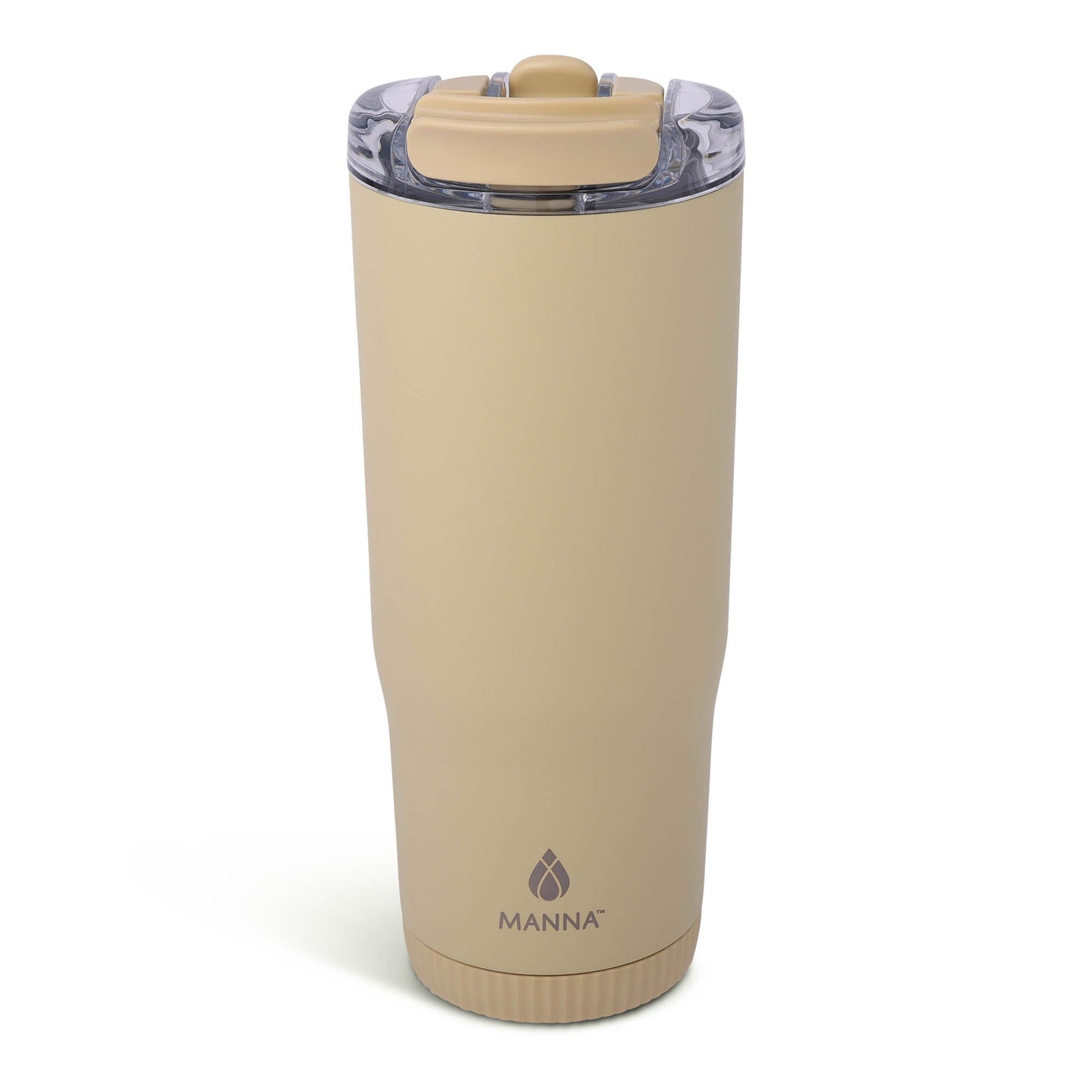30-oz-groove-tumbler-j3 CoreHome_MannaHydration_Whites_Raw-19.jpg