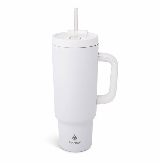 40-oz-leisure-tumbler-c1 CoreHome_MannaHydration_Whites_Raw-2.jpg