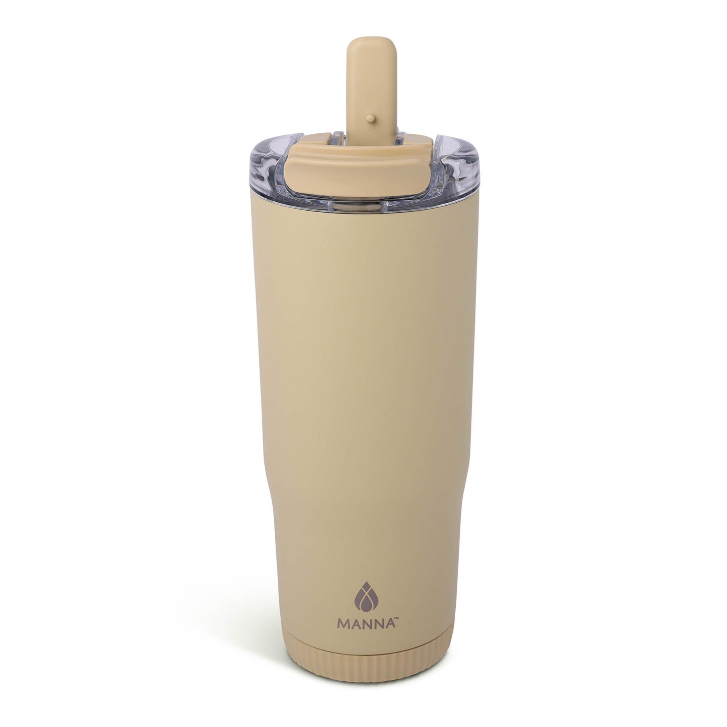 30-oz-groove-tumbler-j3 CoreHome_MannaHydration_Whites_Raw-20.jpg